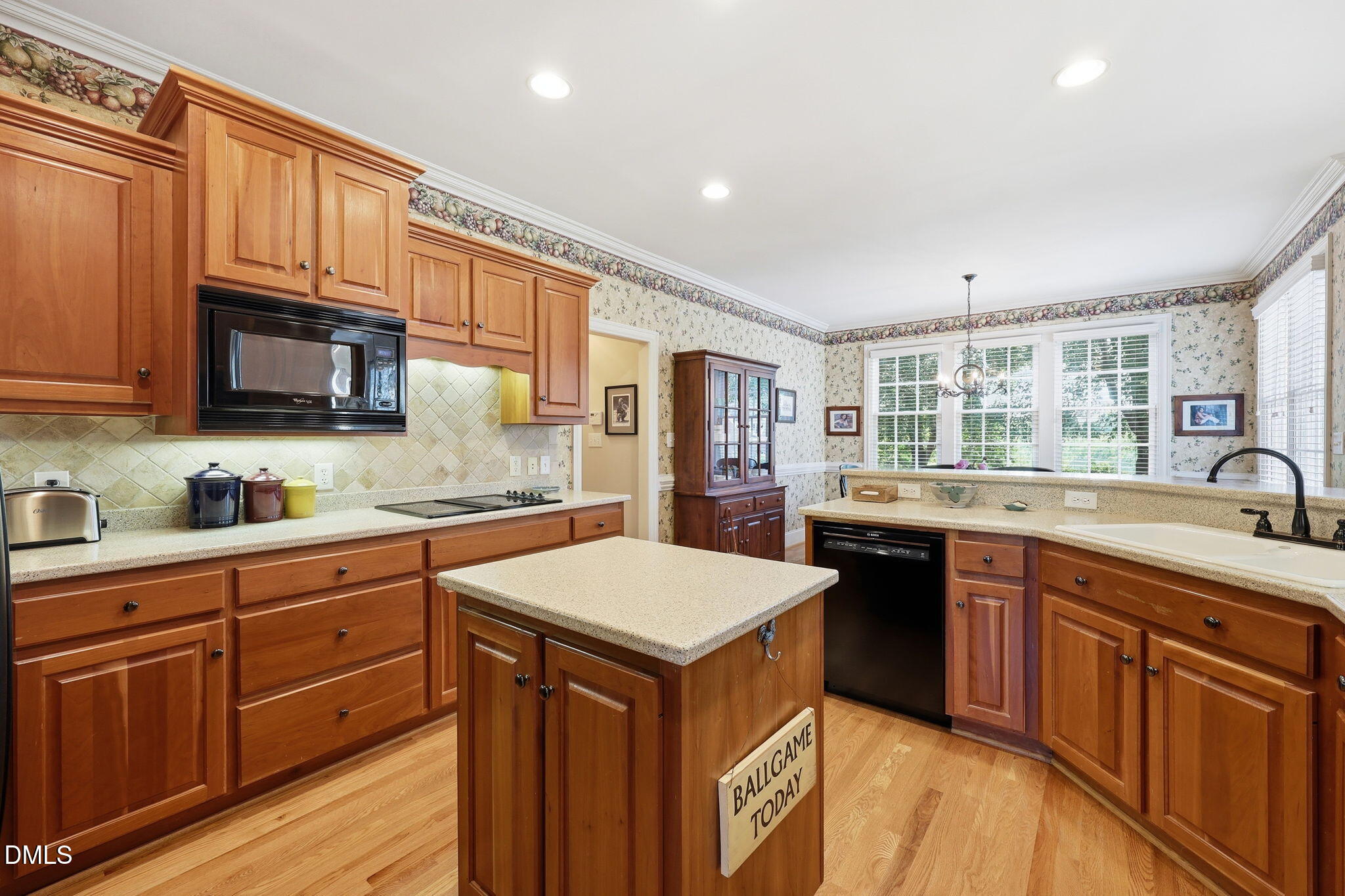 12500 Ribbongrass Court