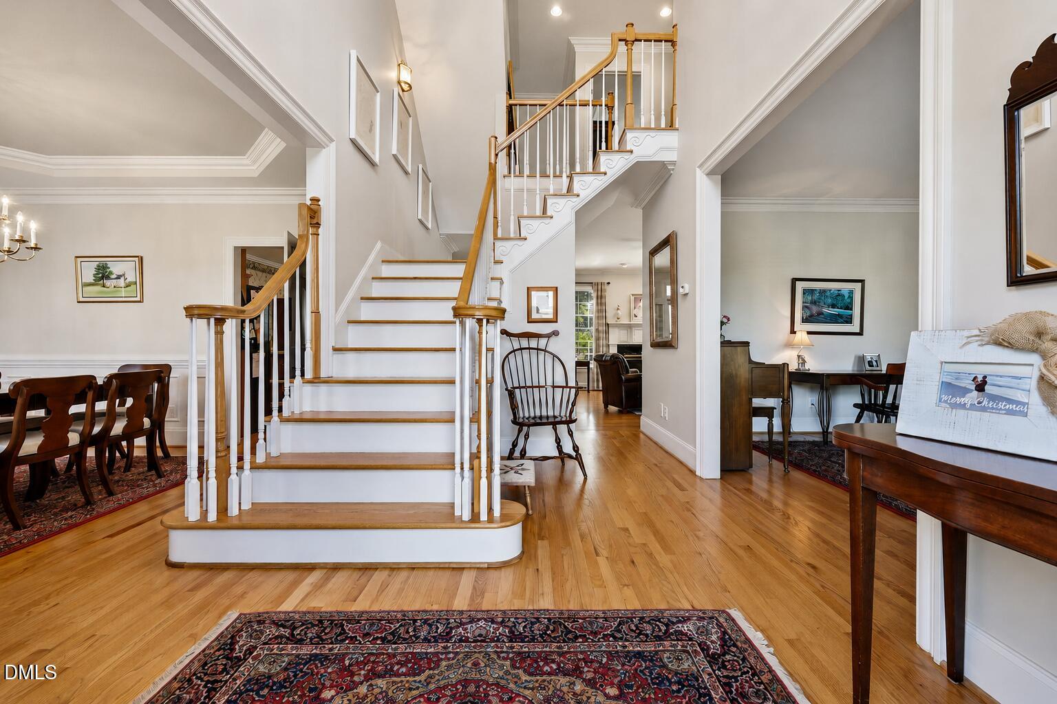 12500 Ribbongrass Court