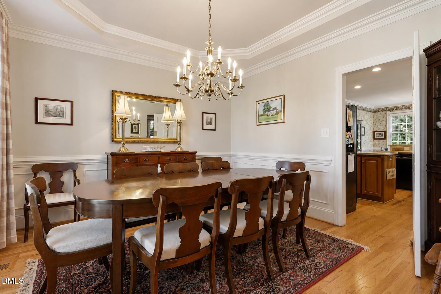 12500 Ribbongrass Court