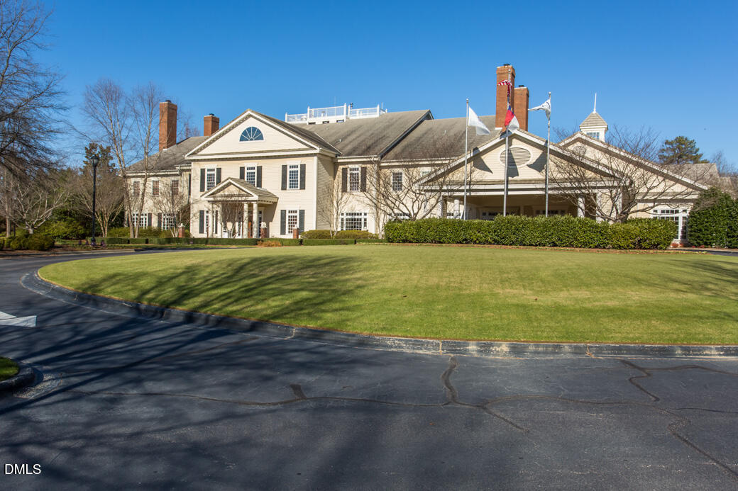 12500 Ribbongrass Court
