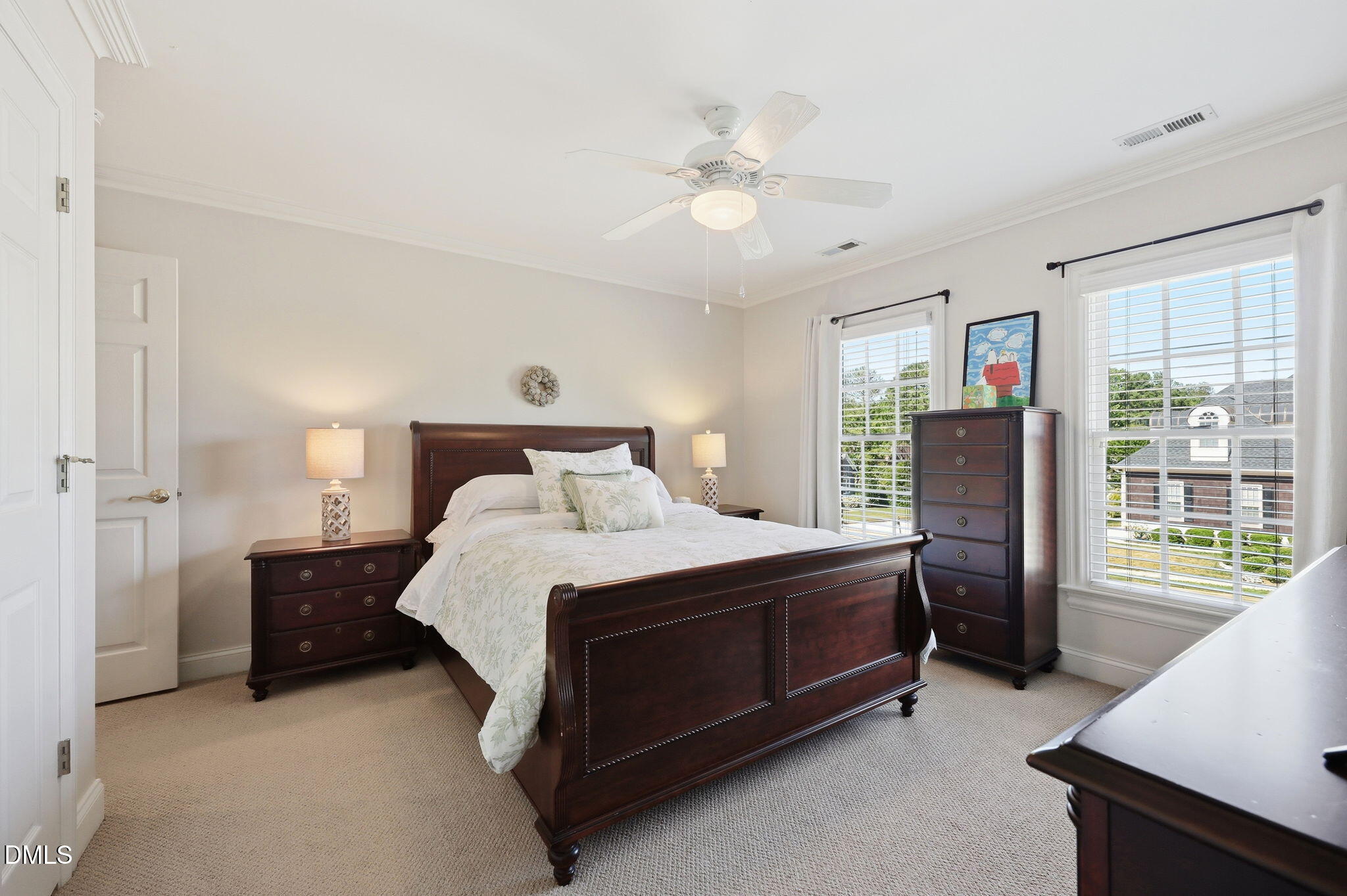 12500 Ribbongrass Court
