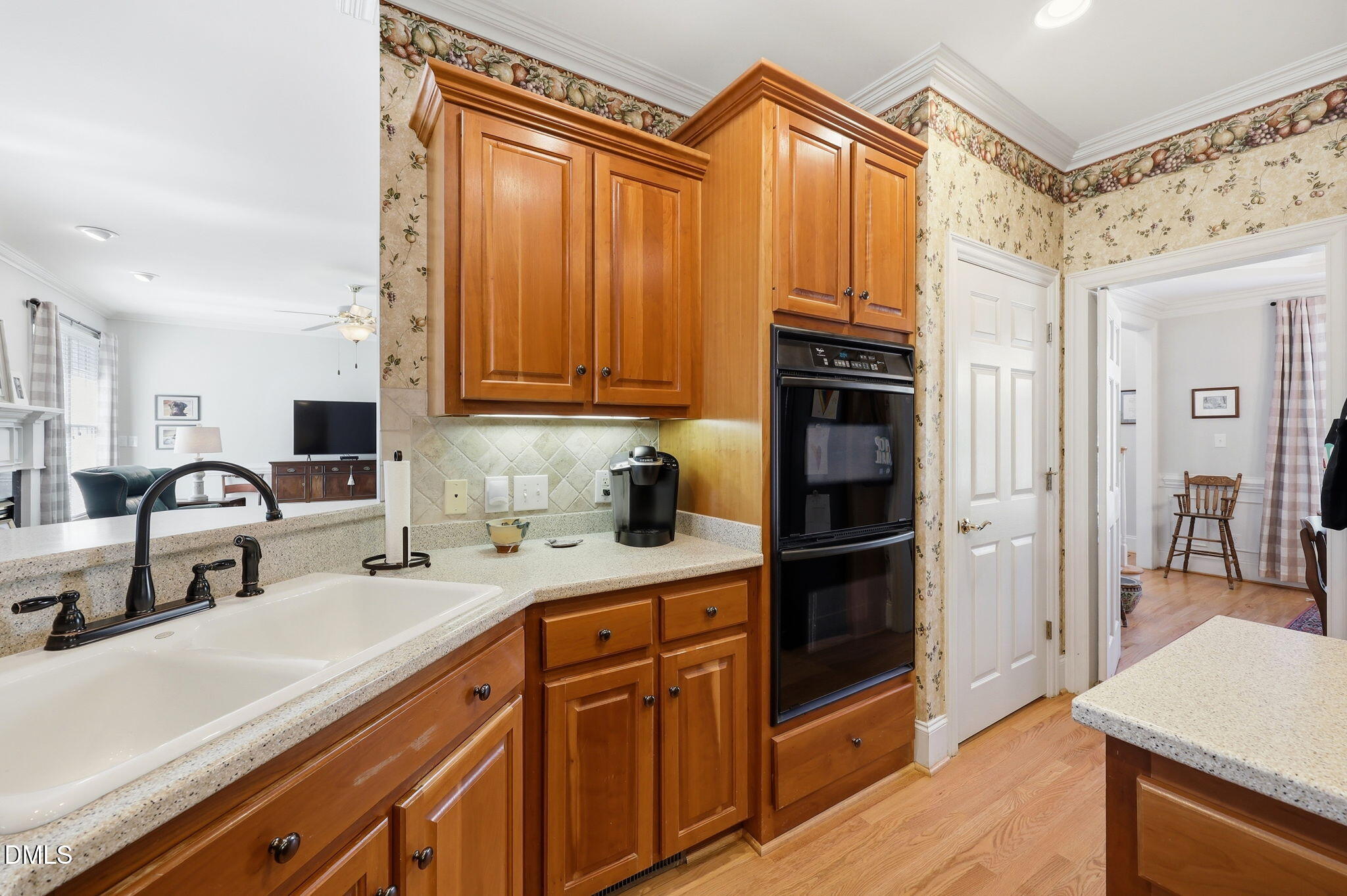 12500 Ribbongrass Court