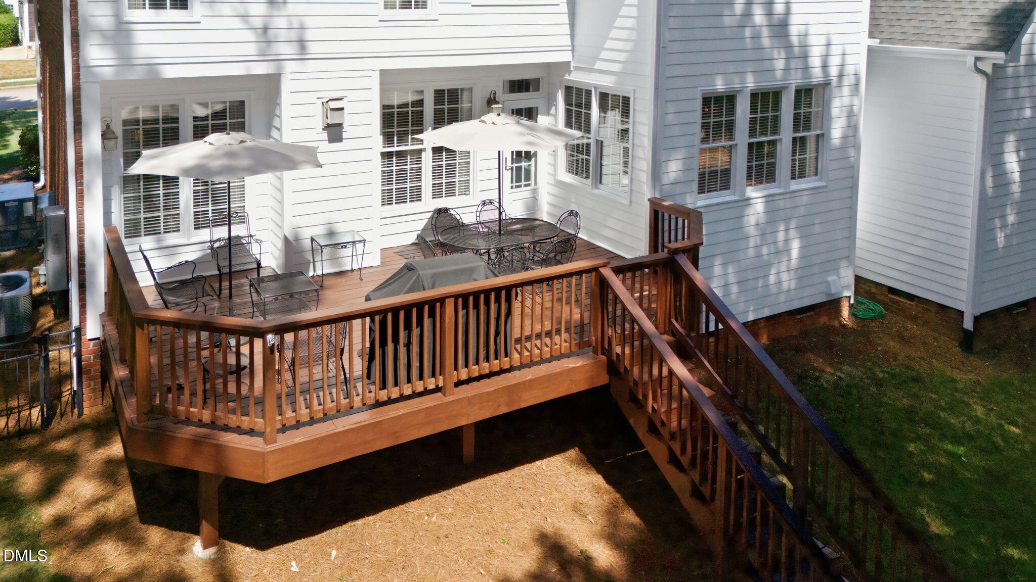 12500 Ribbongrass Court
