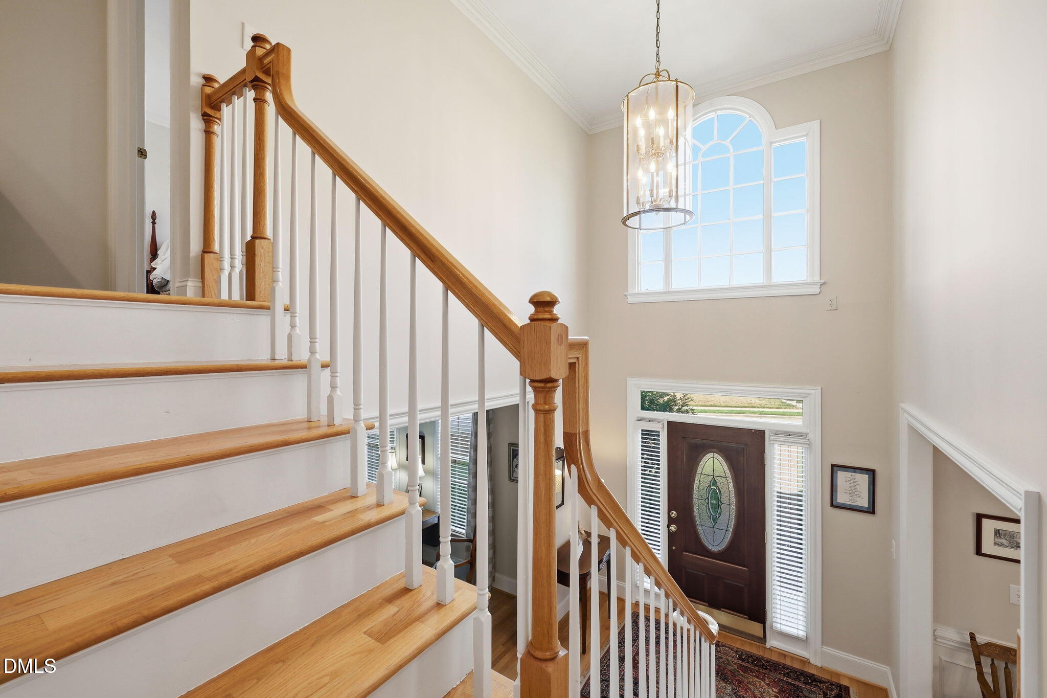 12500 Ribbongrass Court