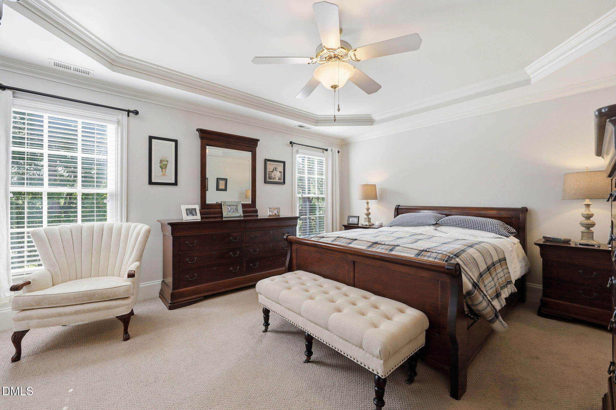 12500 Ribbongrass Court
