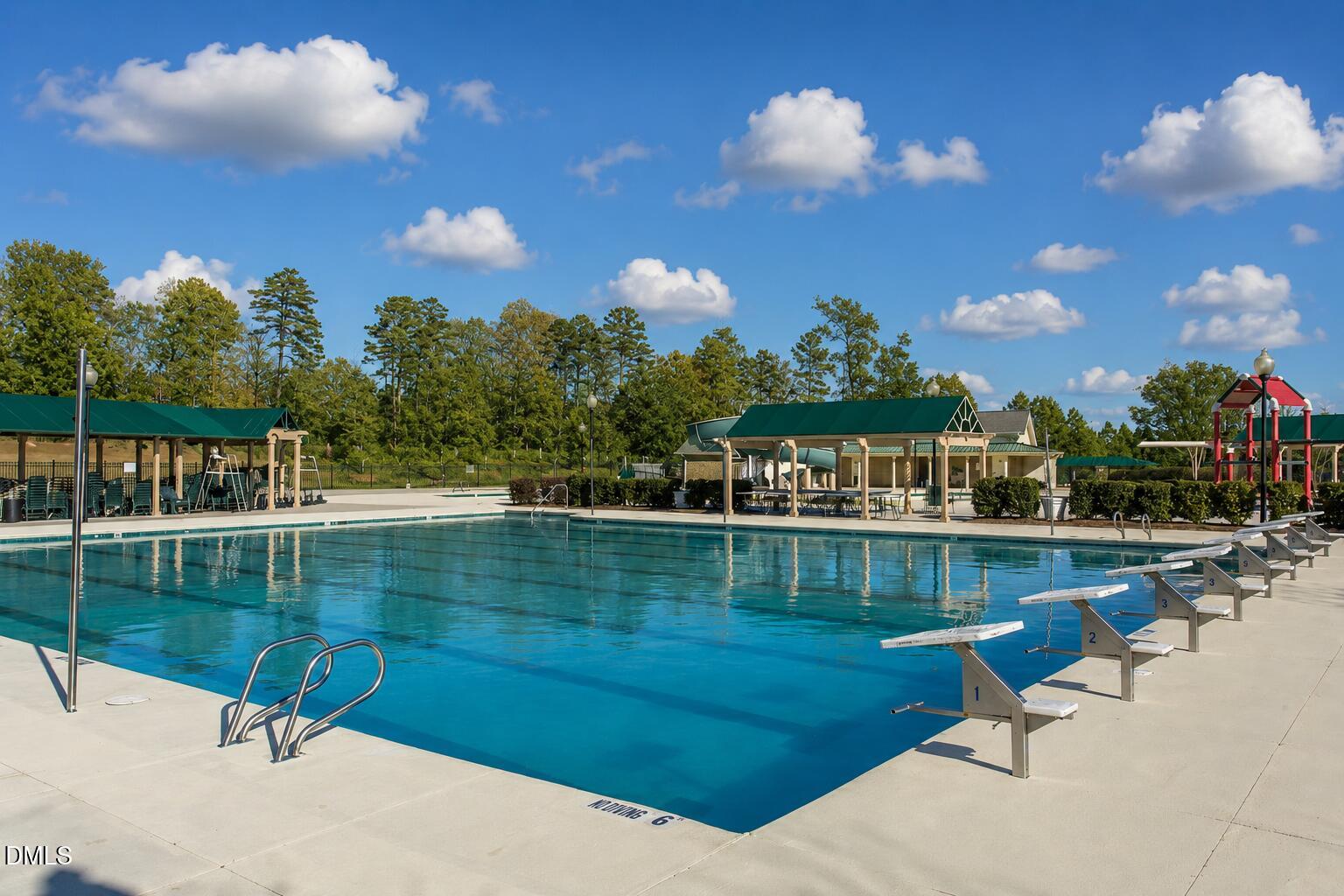 12500 Ribbongrass Court