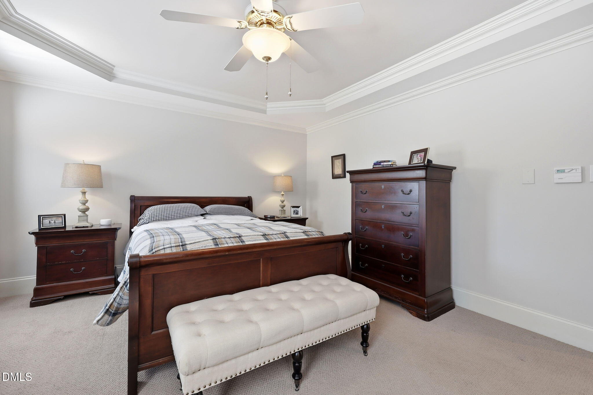 12500 Ribbongrass Court