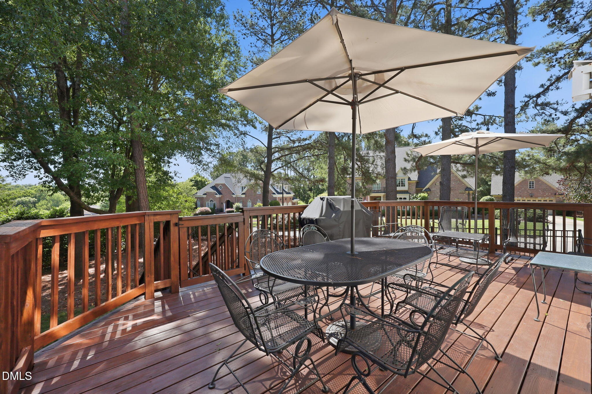 12500 Ribbongrass Court