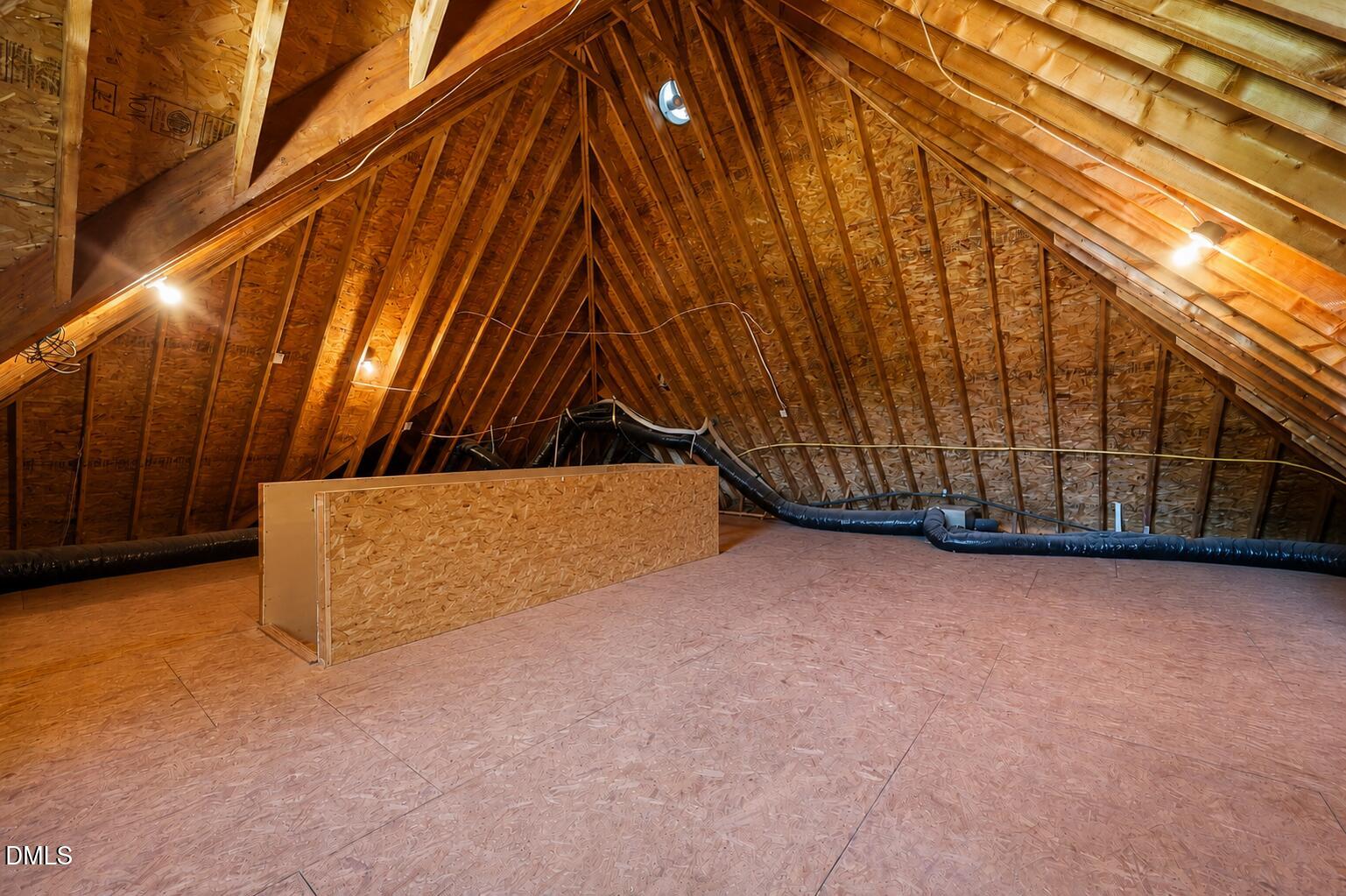12500 Ribbongrass Court