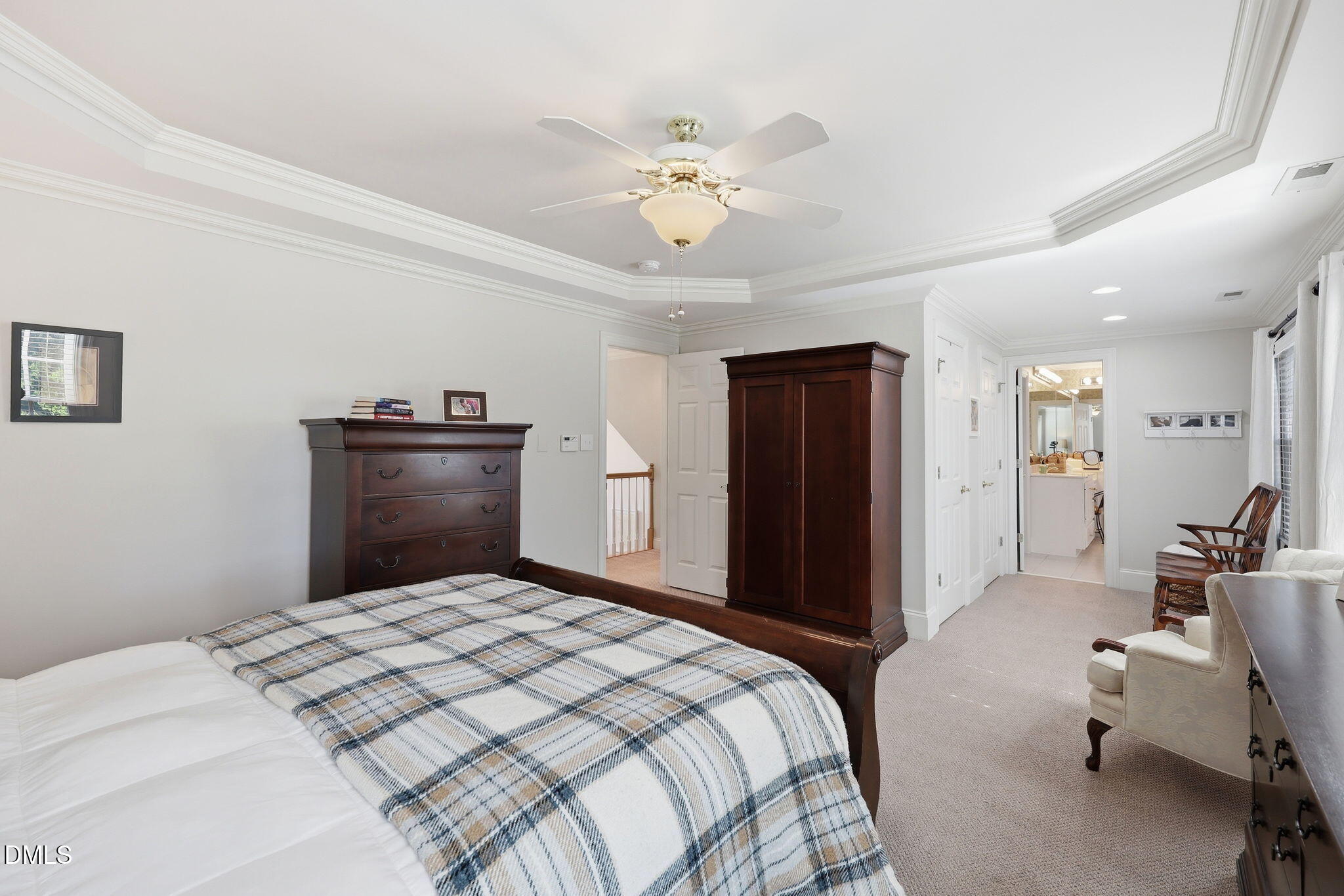 12500 Ribbongrass Court