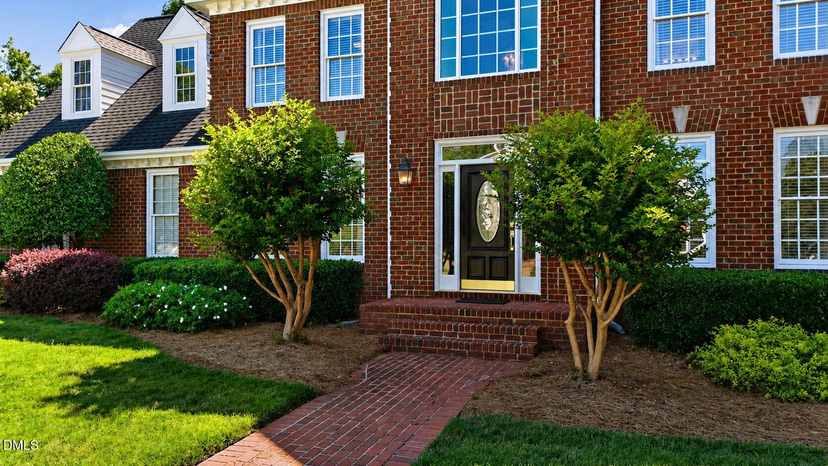 12500 Ribbongrass Court