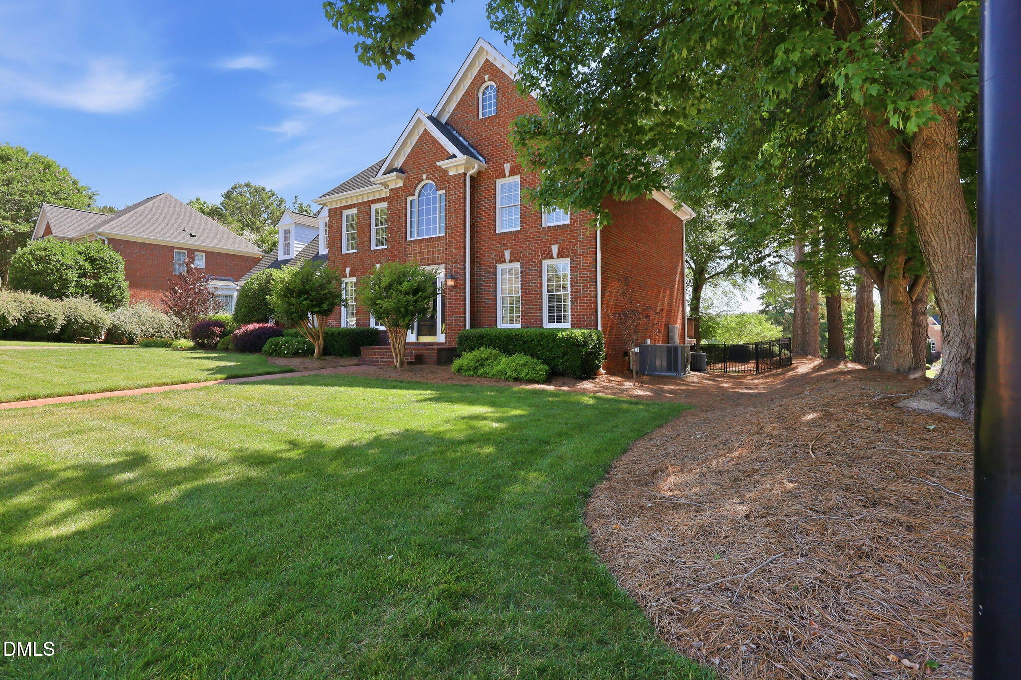 12500 Ribbongrass Court