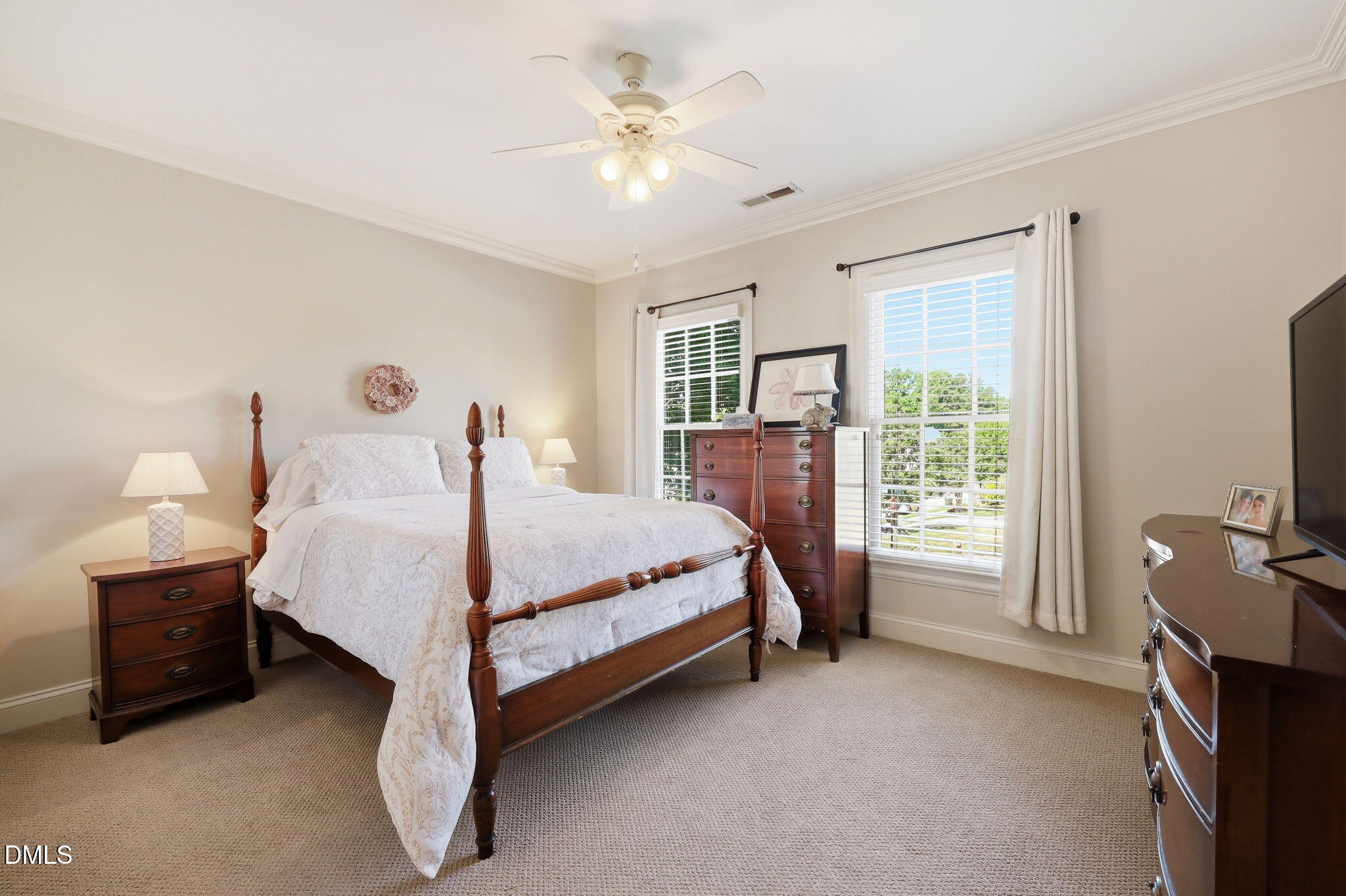 12500 Ribbongrass Court