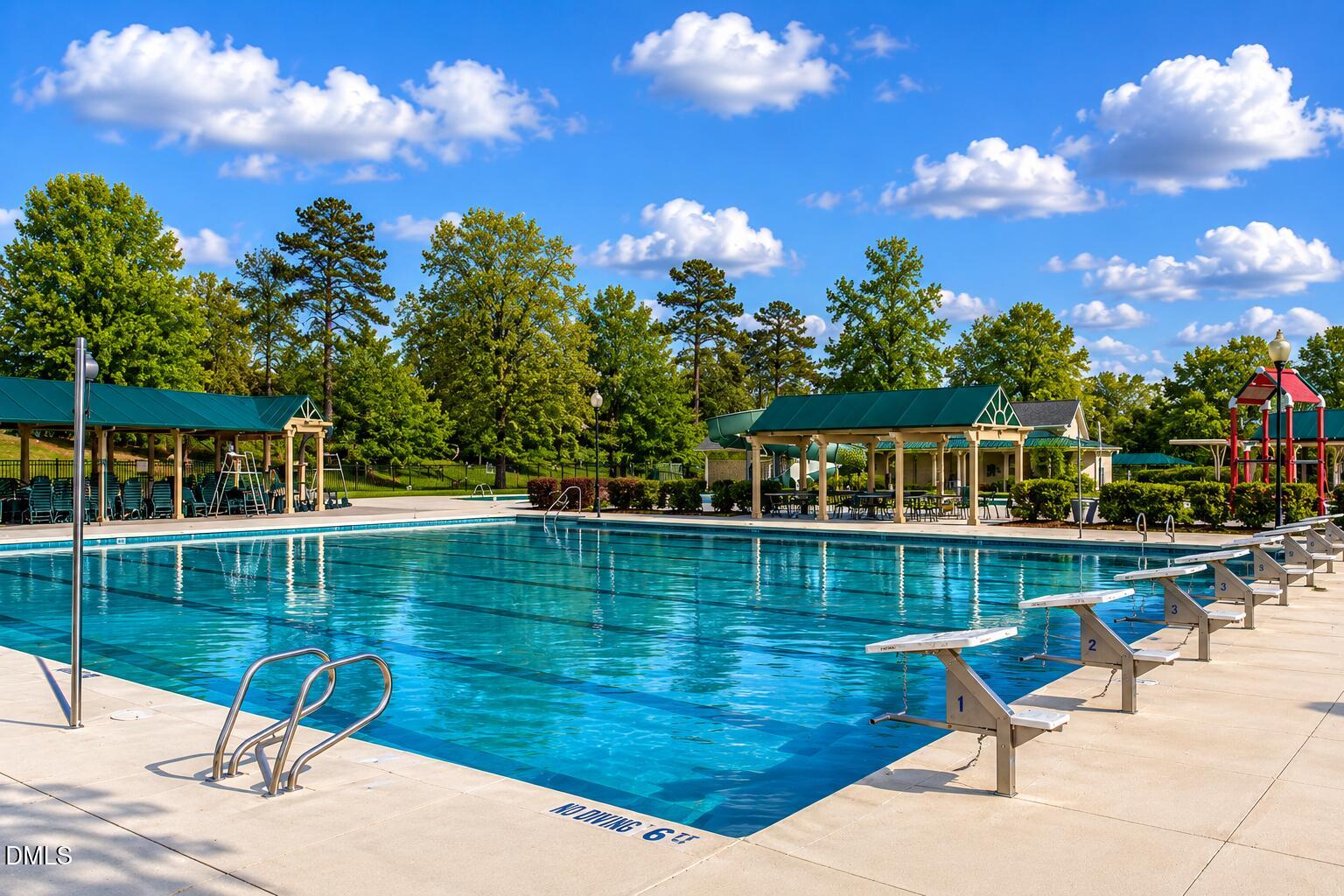 12500 Ribbongrass Court