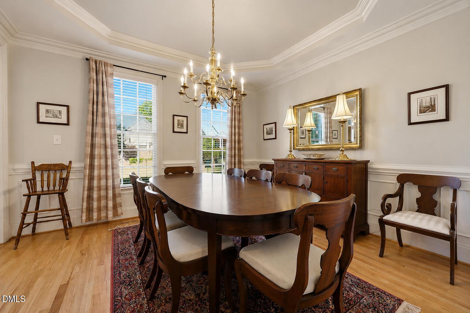 12500 Ribbongrass Court