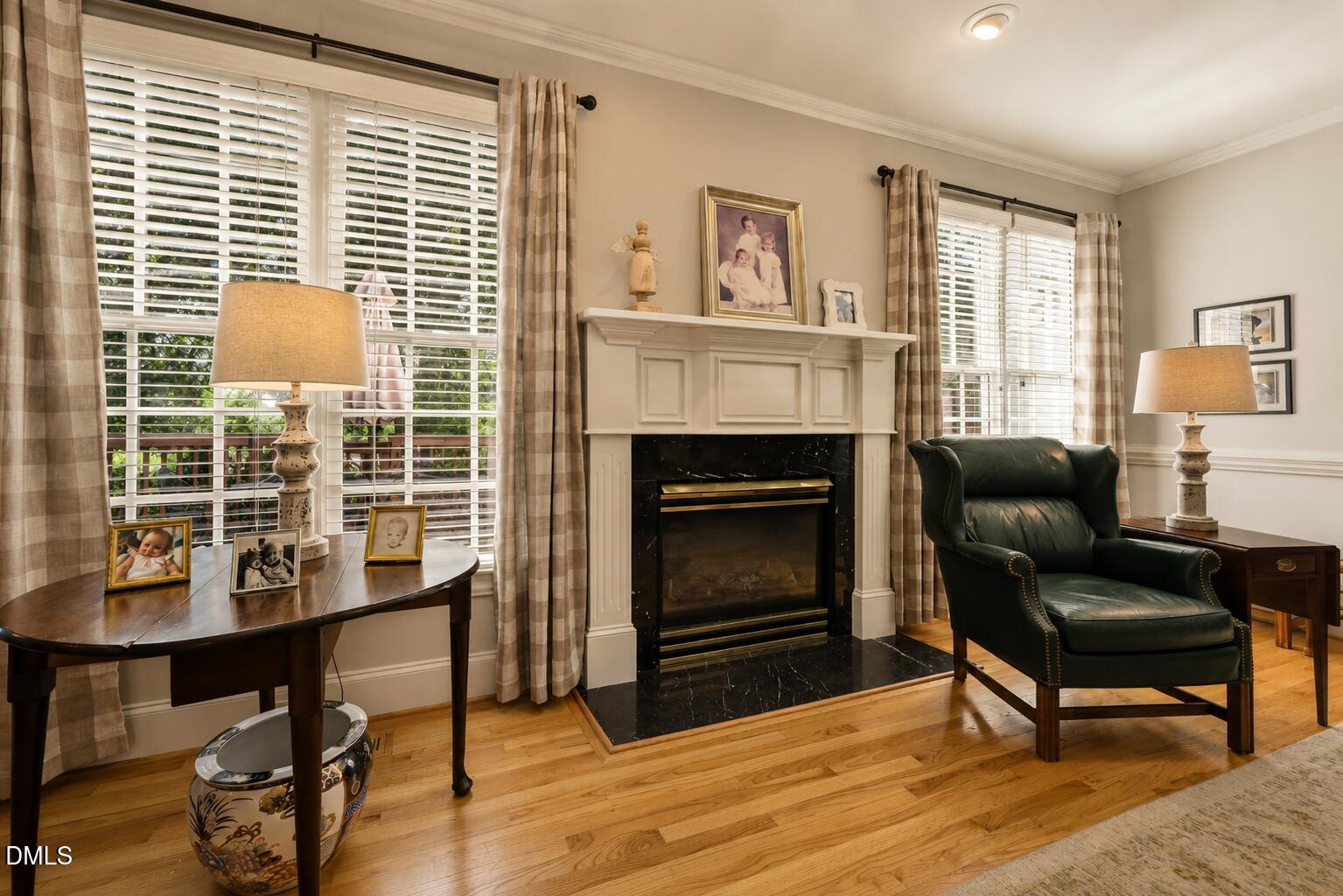 12500 Ribbongrass Court