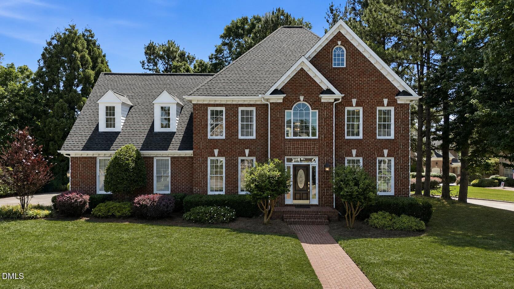12500 Ribbongrass Court