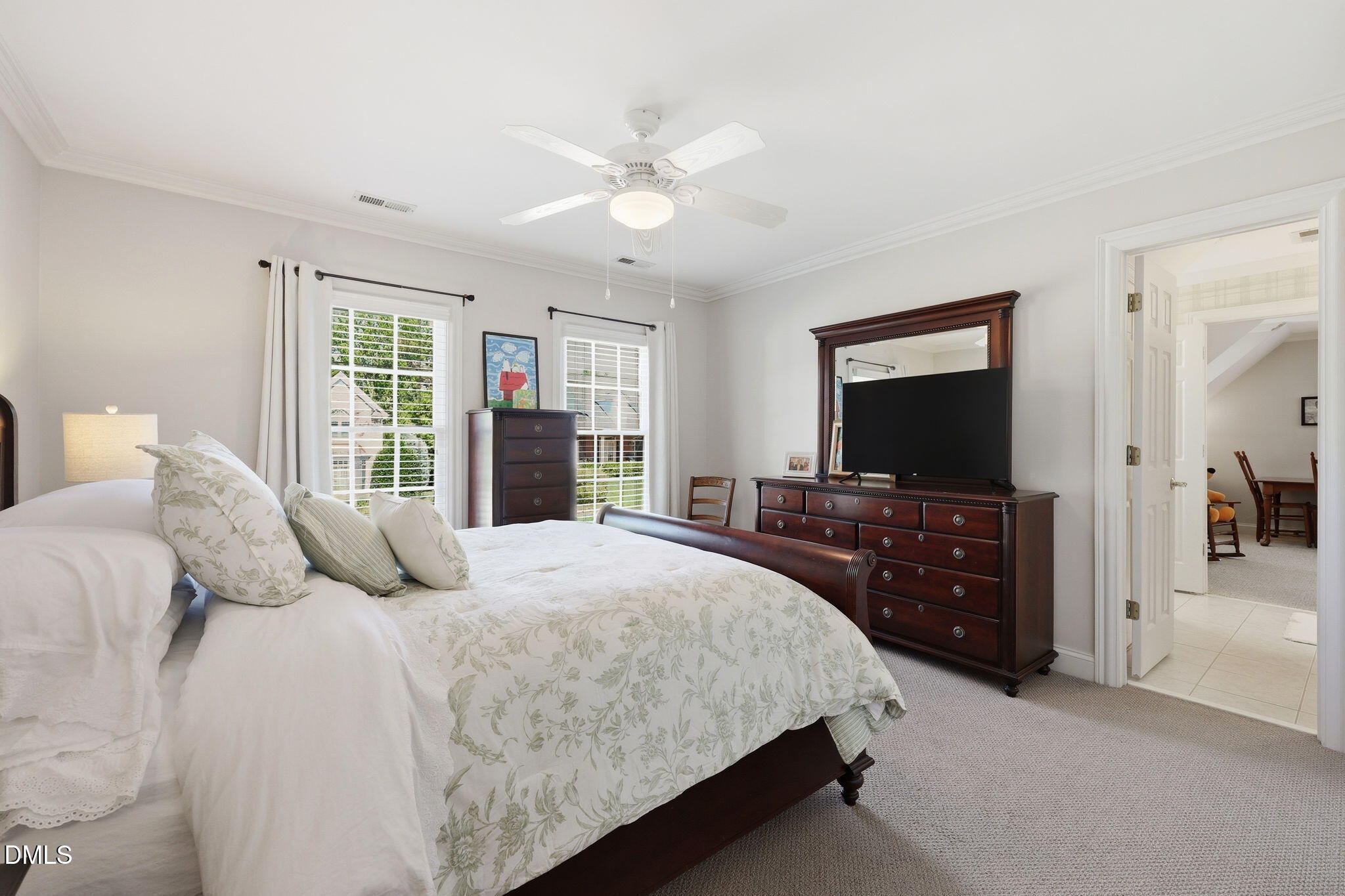 12500 Ribbongrass Court