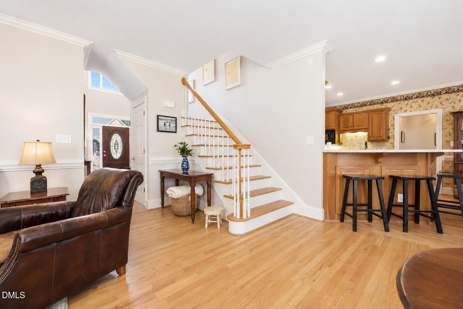 12500 Ribbongrass Court