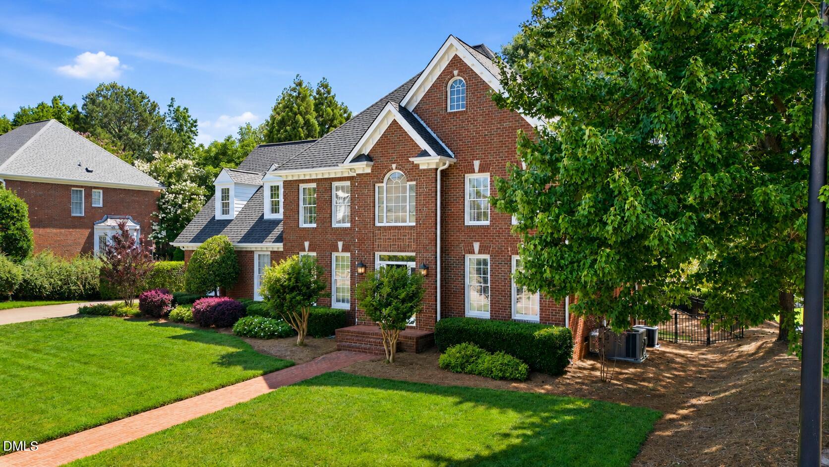 12500 Ribbongrass Court