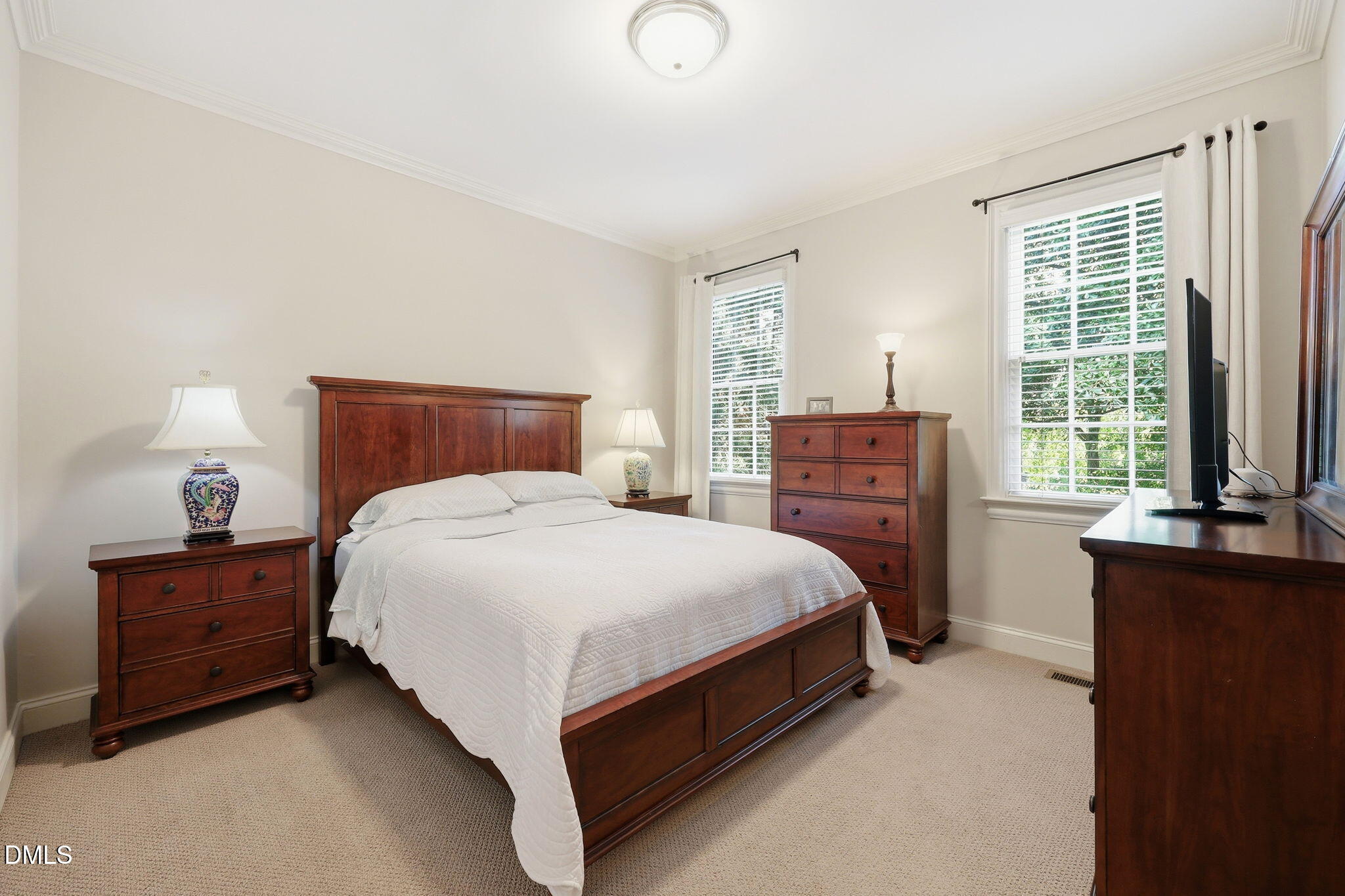 12500 Ribbongrass Court