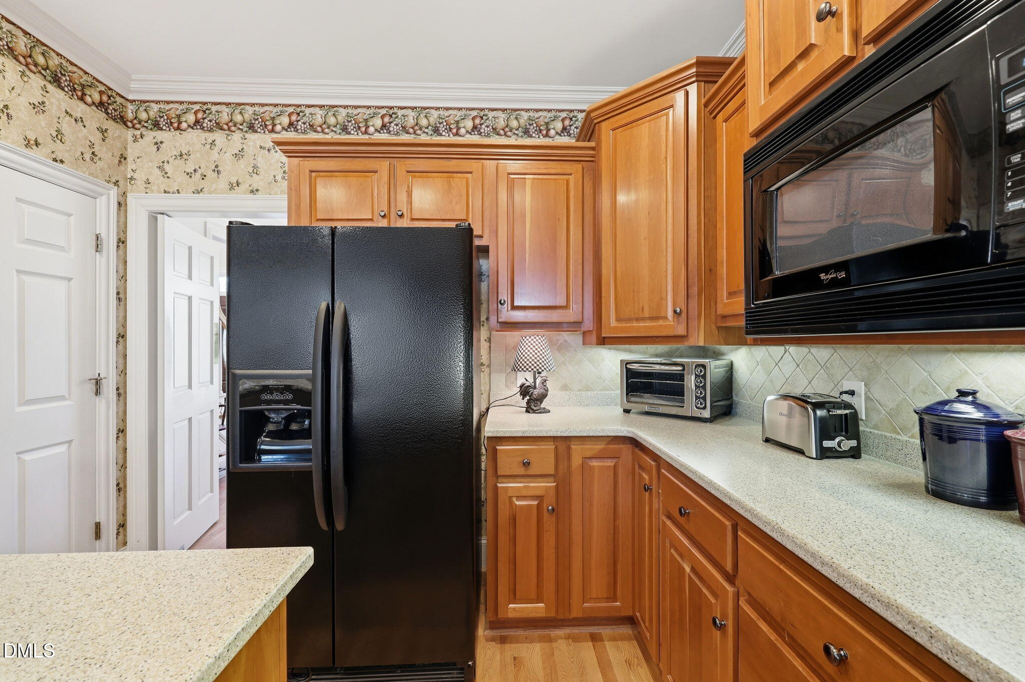 12500 Ribbongrass Court