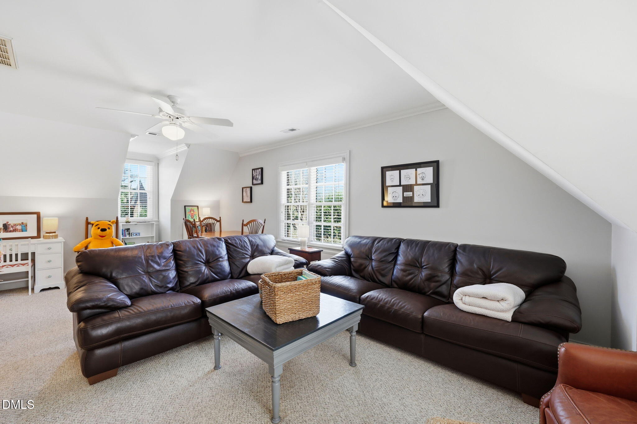 12500 Ribbongrass Court