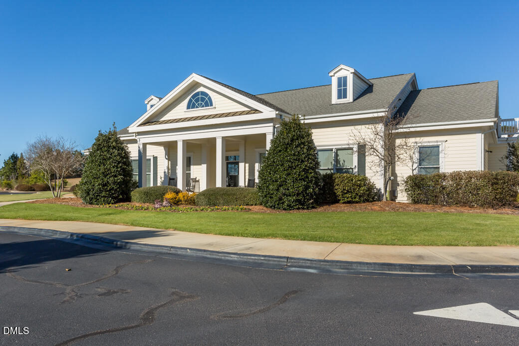 12500 Ribbongrass Court