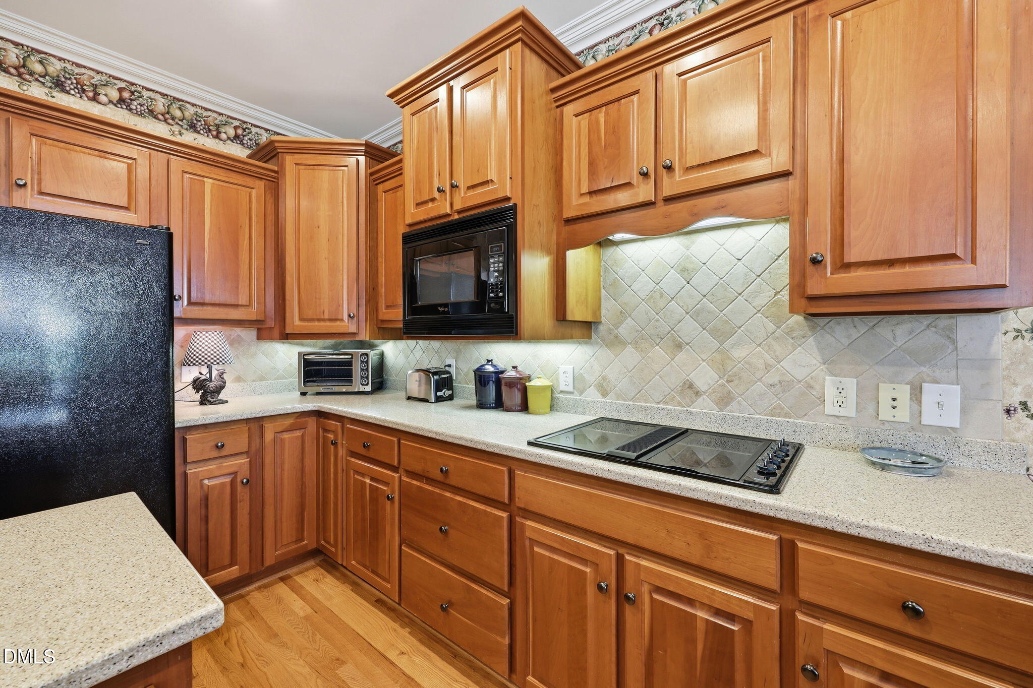 12500 Ribbongrass Court