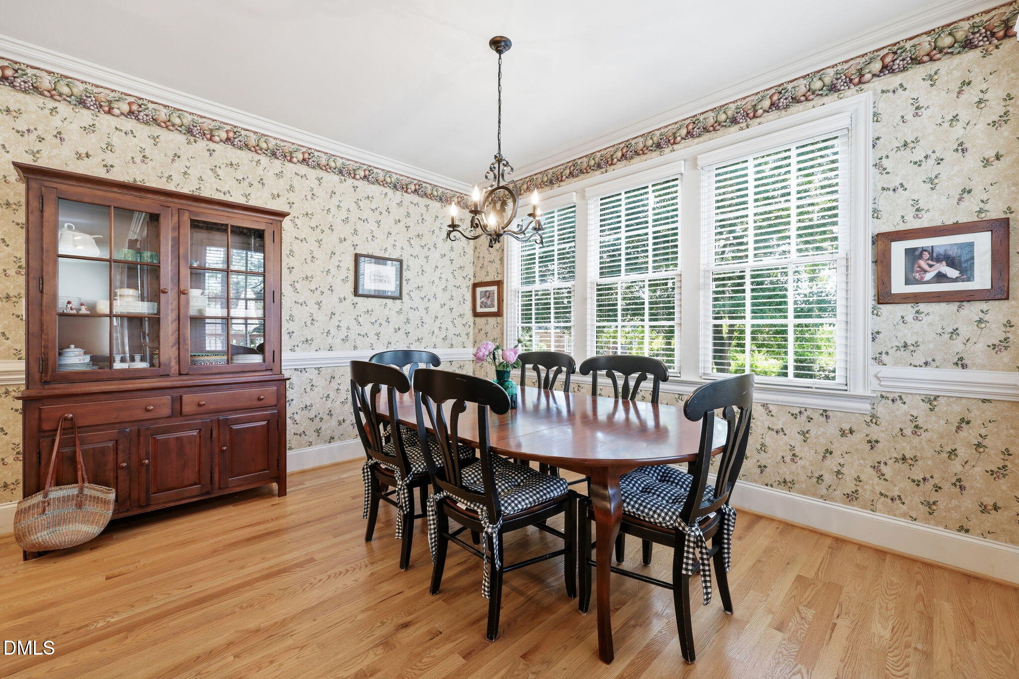 12500 Ribbongrass Court