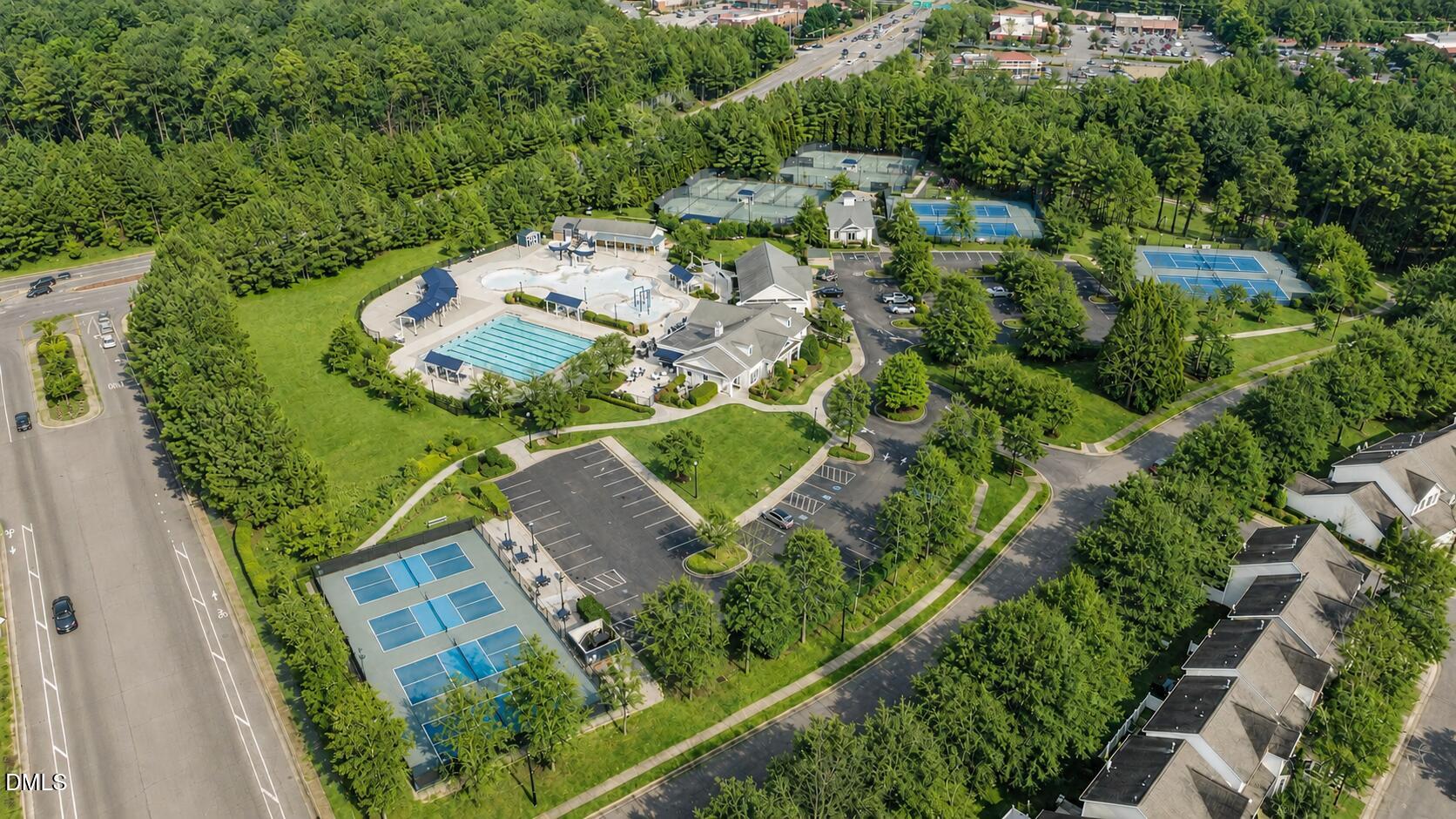 12500 Ribbongrass Court