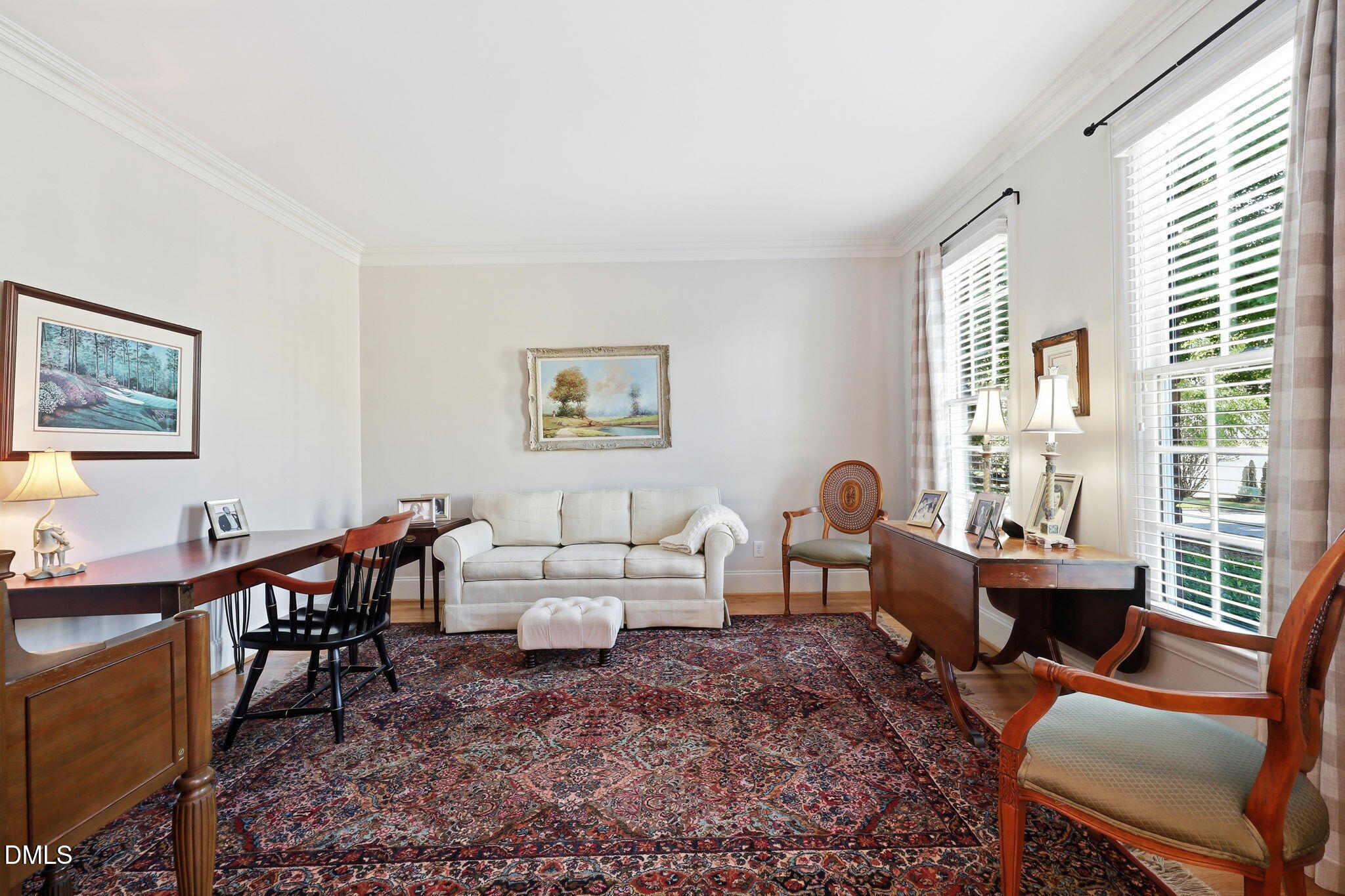 12500 Ribbongrass Court