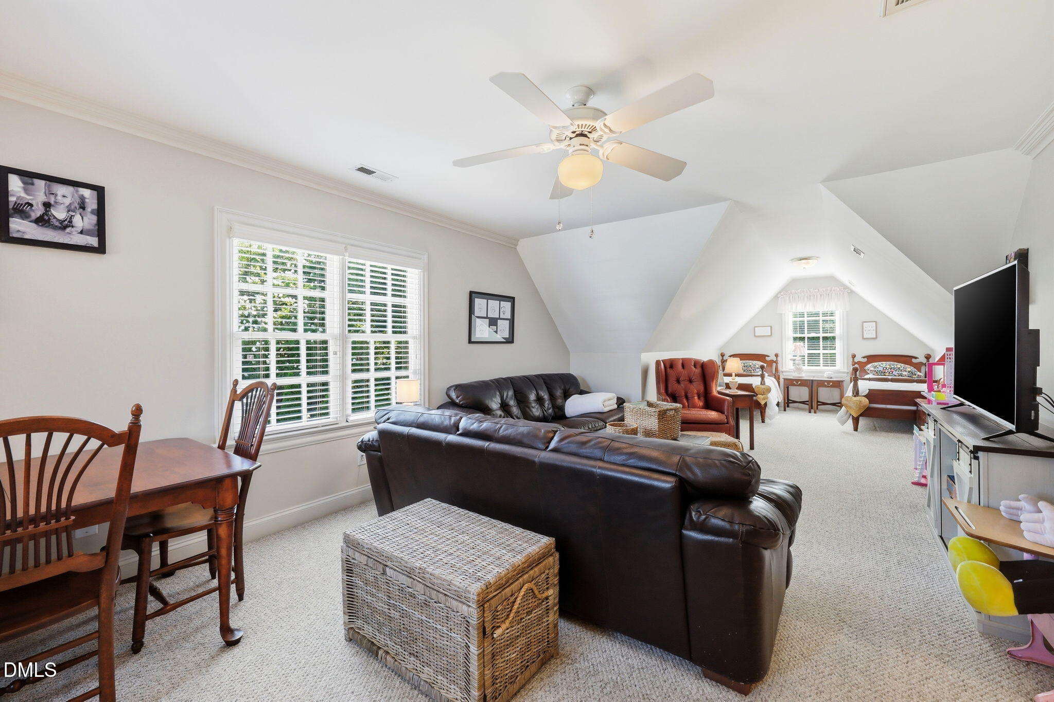 12500 Ribbongrass Court