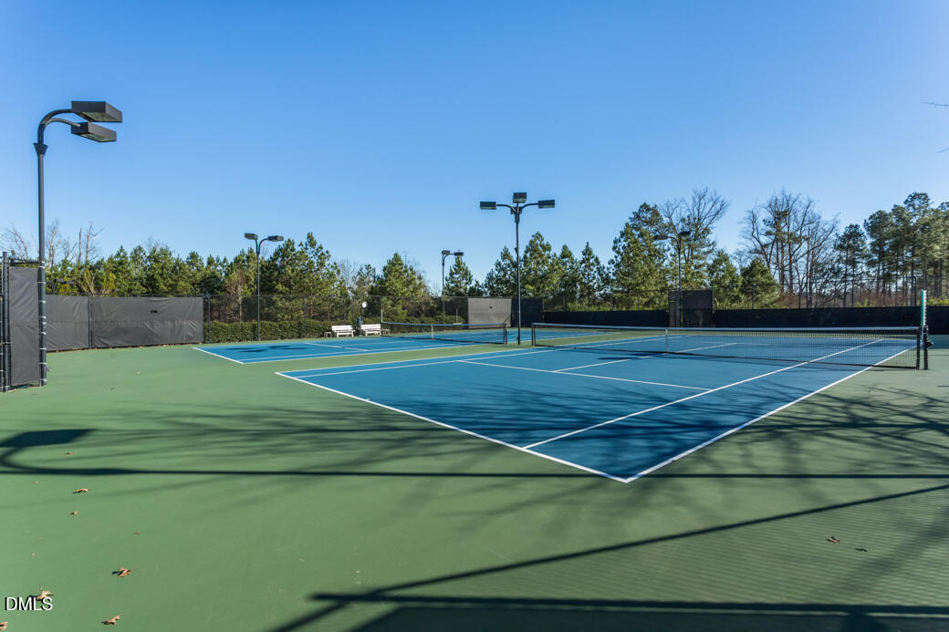 12500 Ribbongrass Court