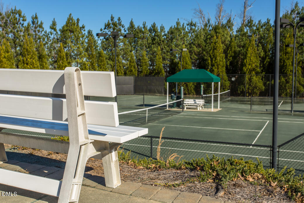 12500 Ribbongrass Court