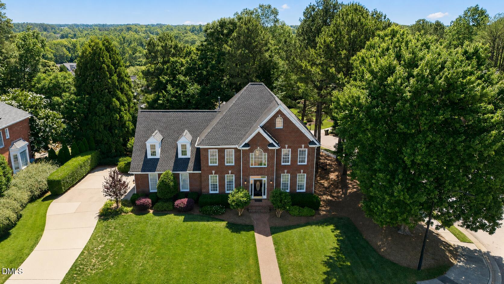 12500 Ribbongrass Court