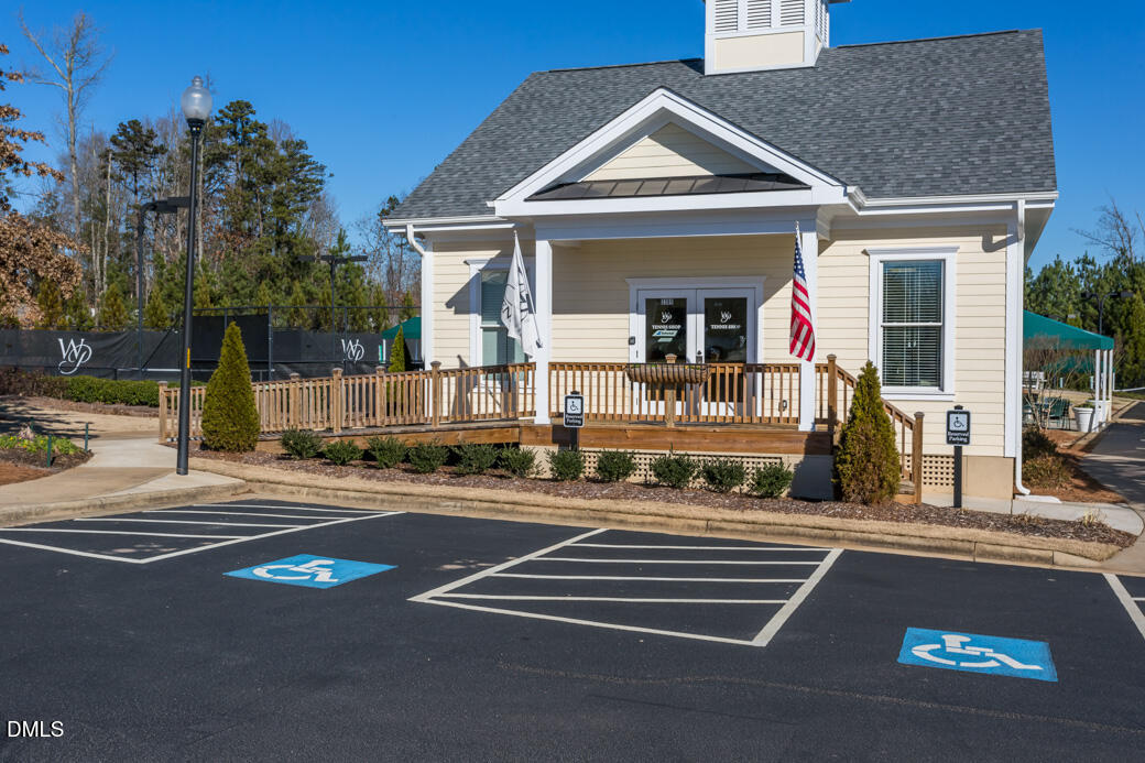 12500 Ribbongrass Court