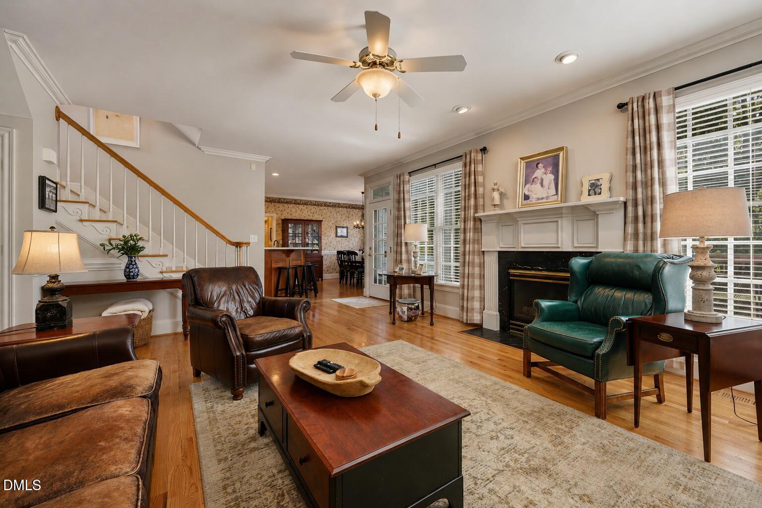 12500 Ribbongrass Court