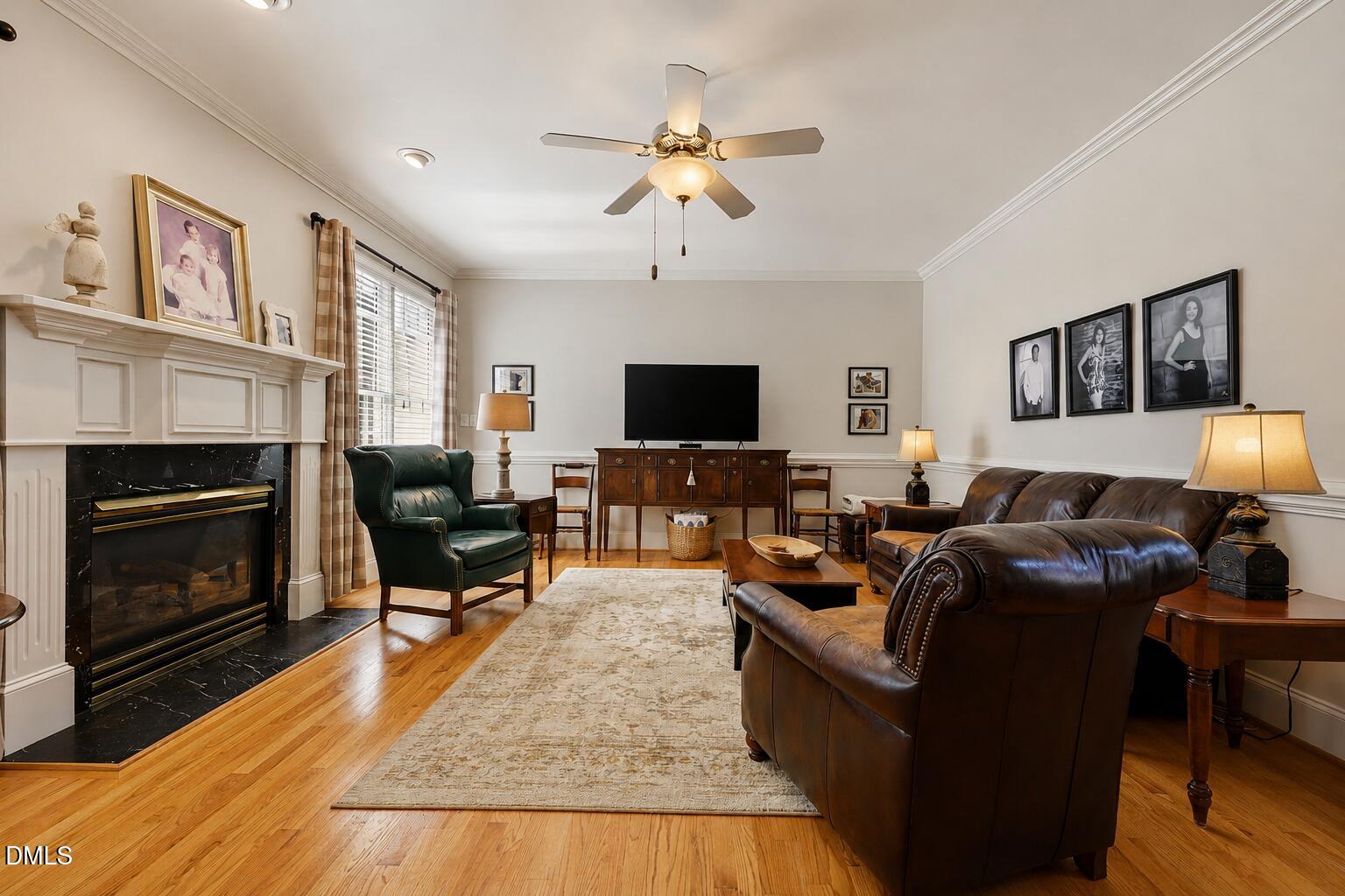 12500 Ribbongrass Court