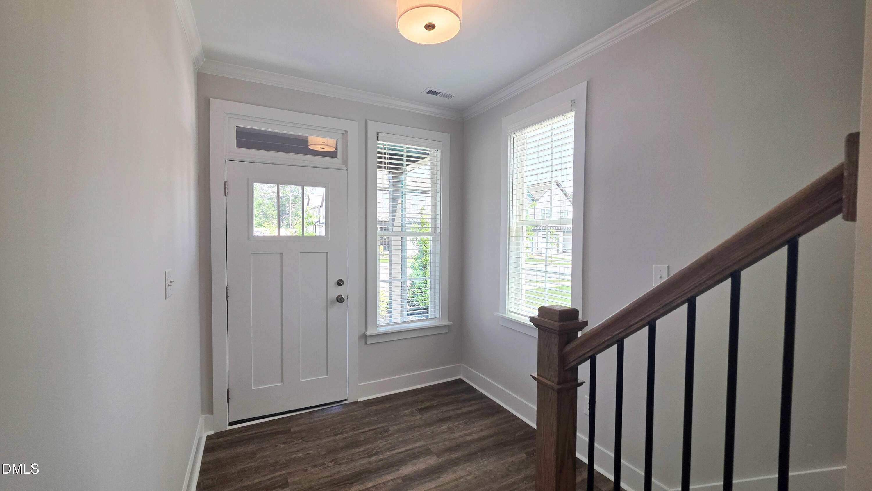 621 Marshskip Way # 7