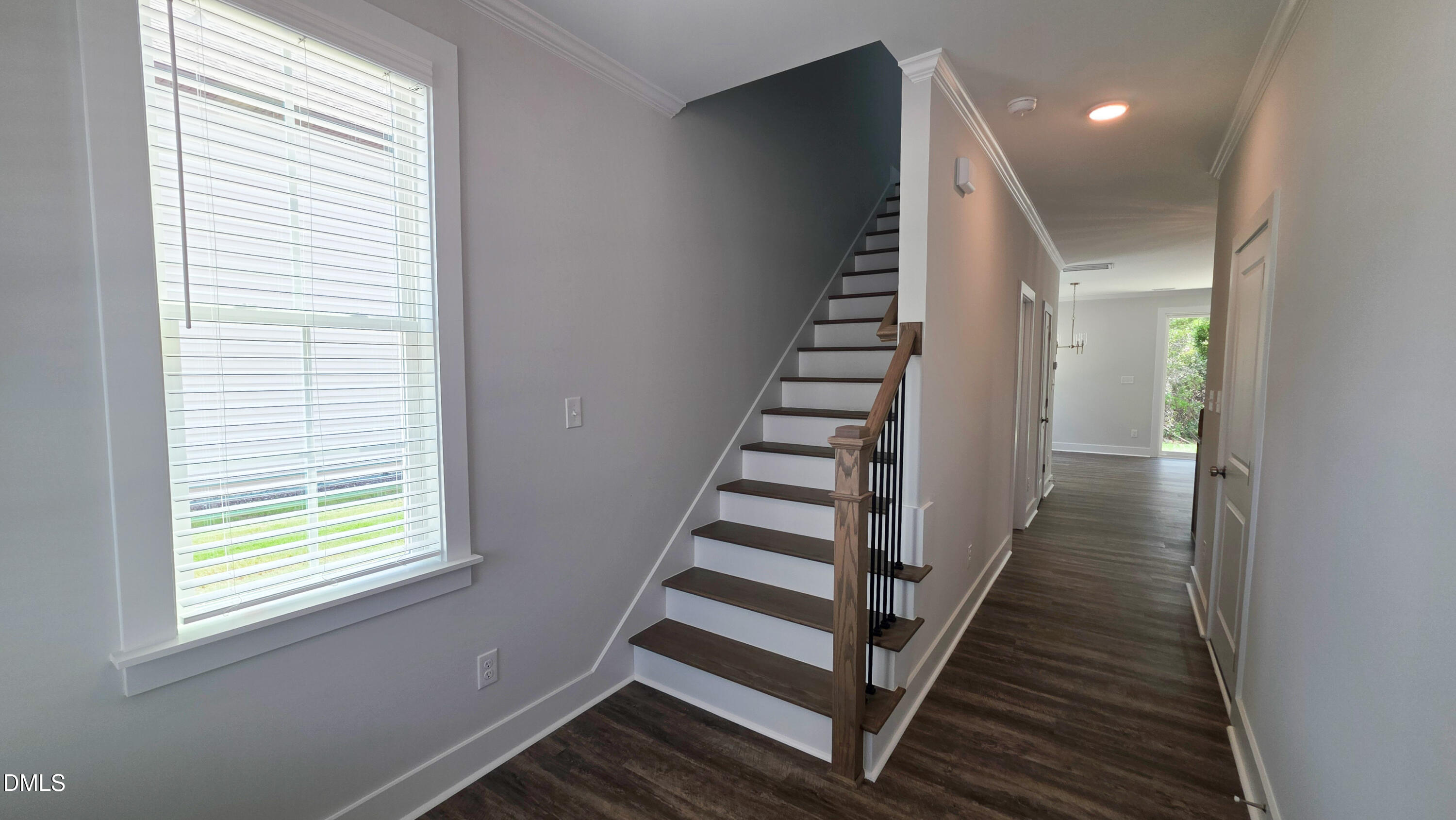 621 Marshskip Way # 7
