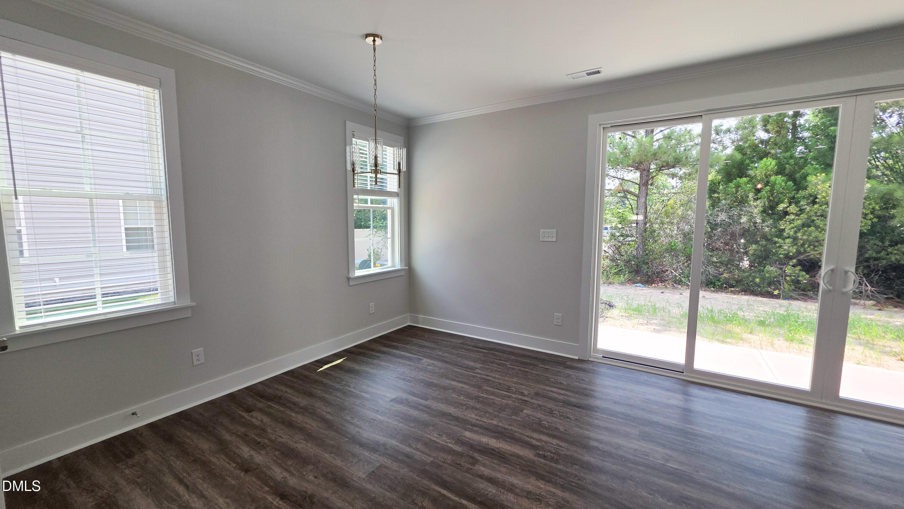 621 Marshskip Way # 7