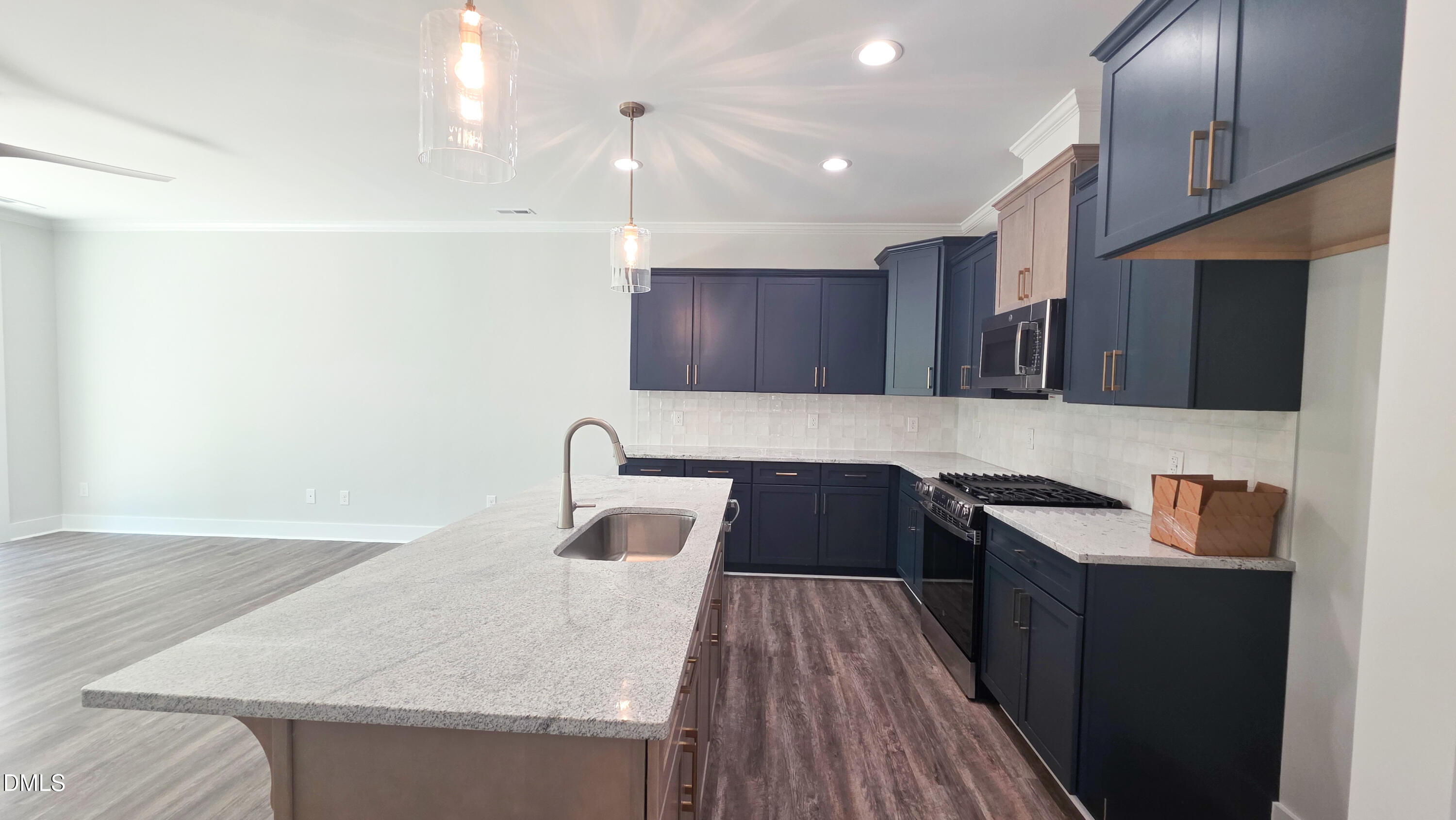 621 Marshskip Way # 7