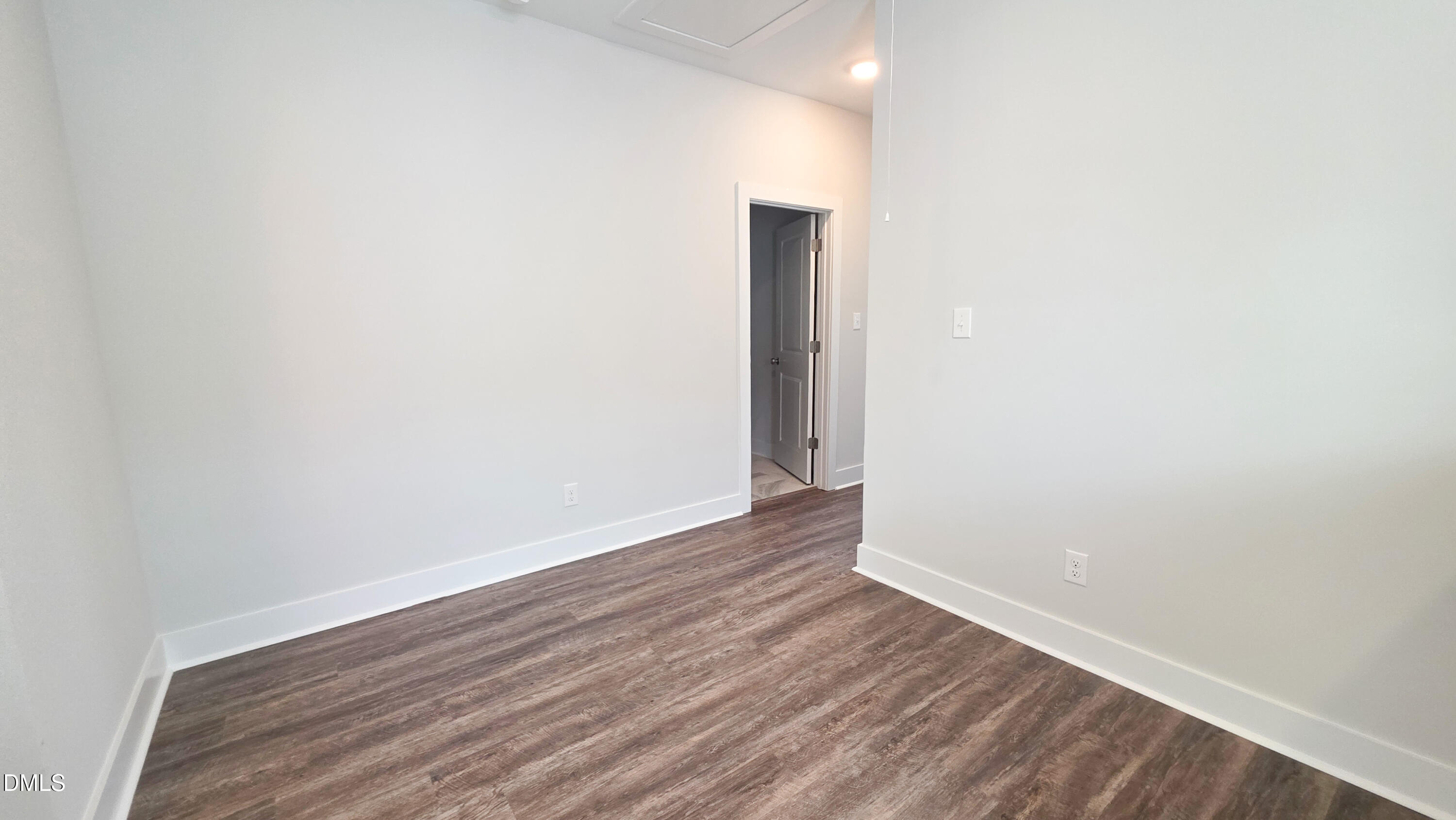 621 Marshskip Way # 7