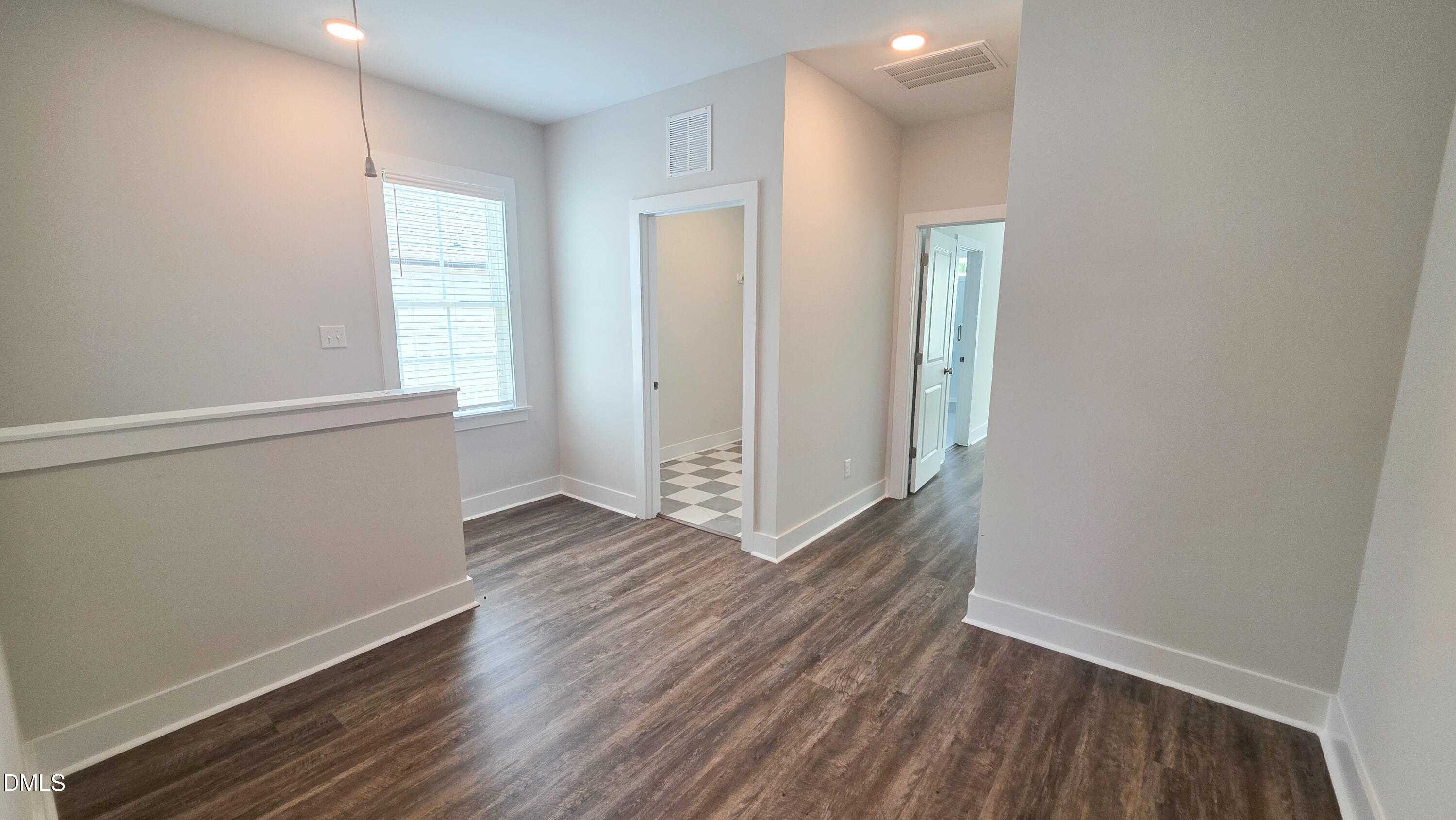 621 Marshskip Way # 7