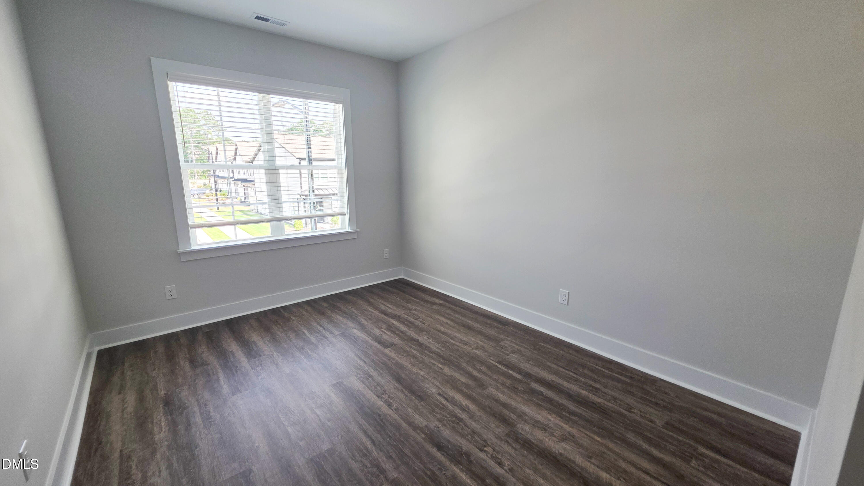 621 Marshskip Way # 7