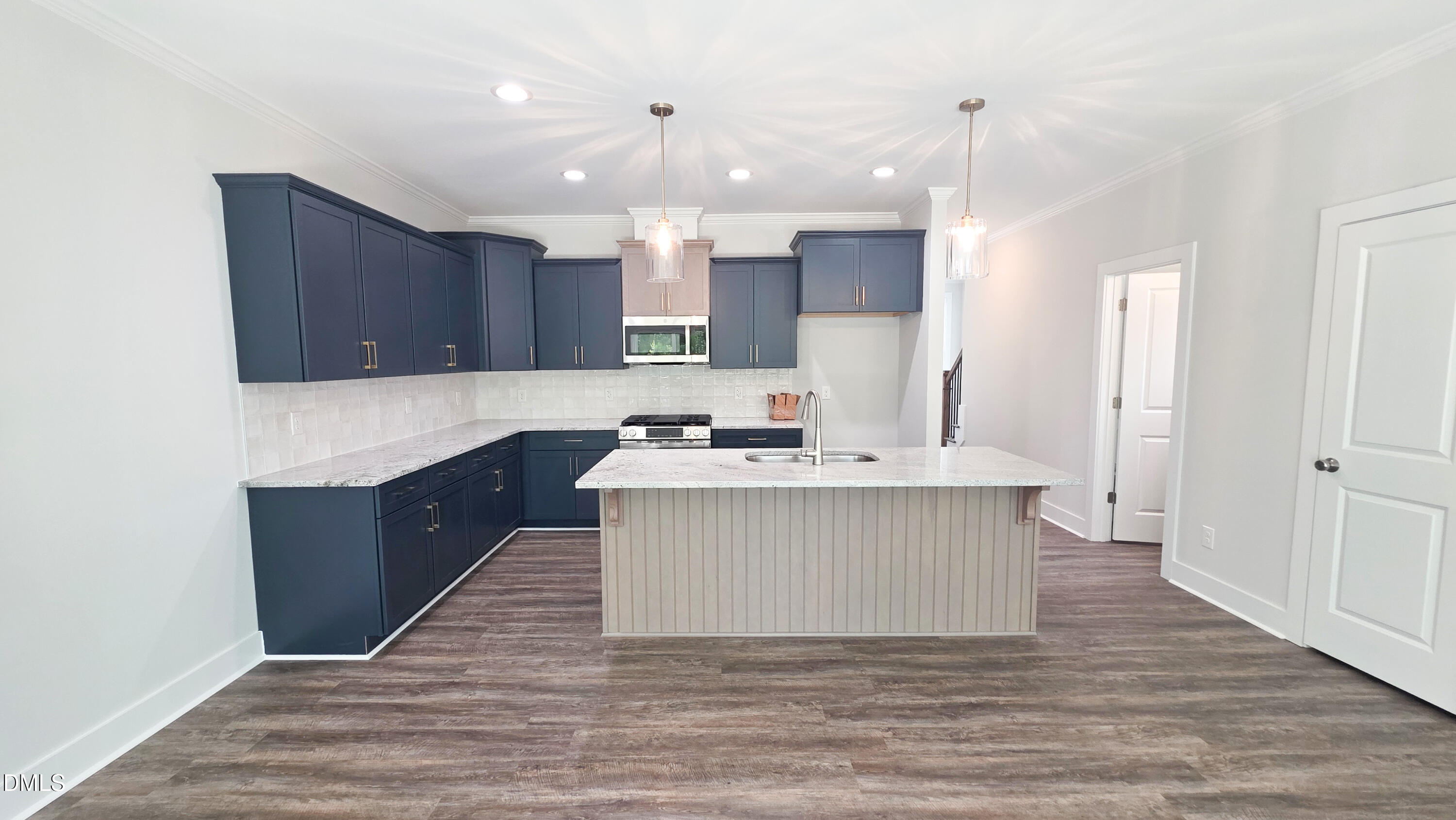621 Marshskip Way # 7