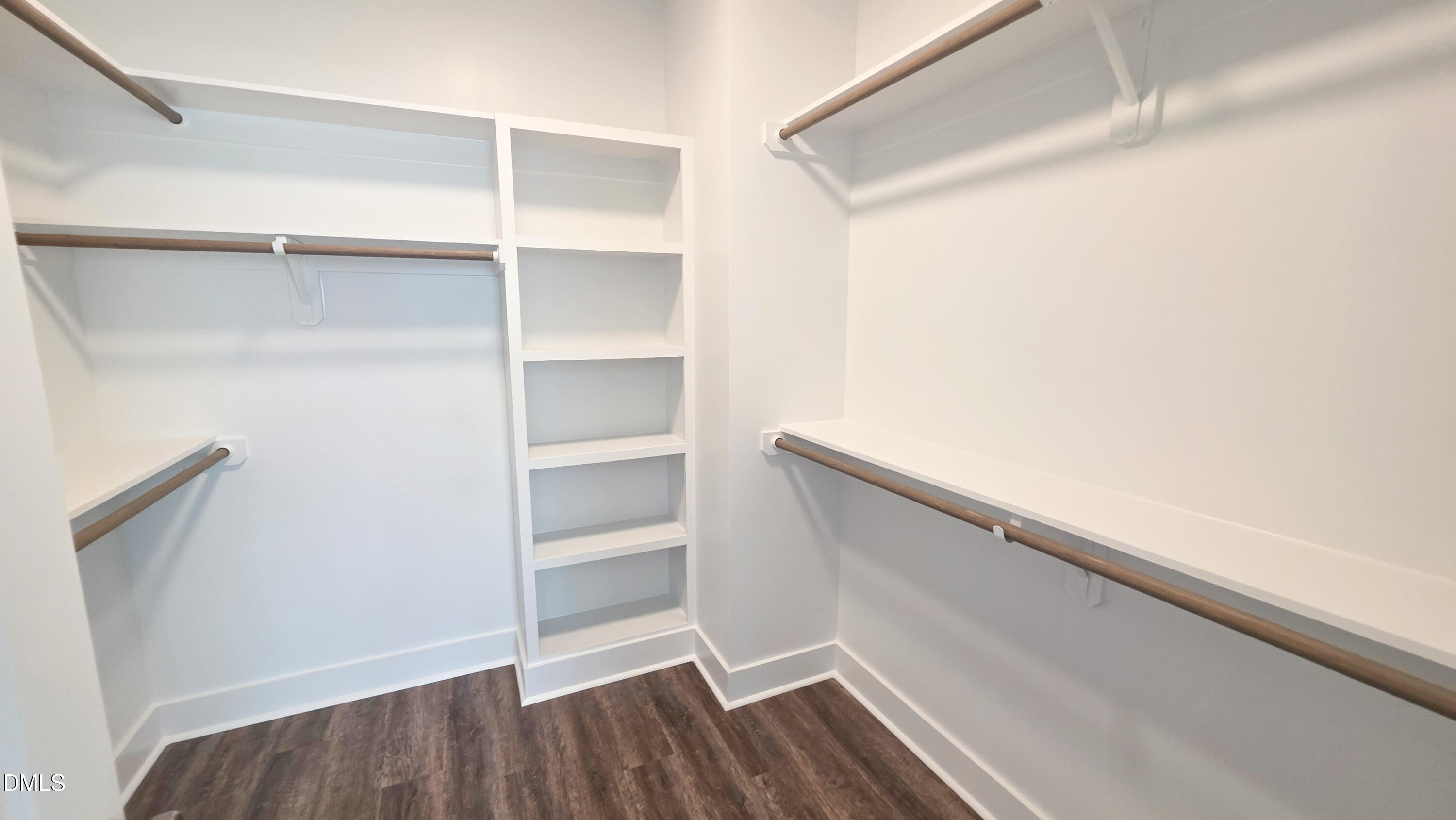 621 Marshskip Way # 7
