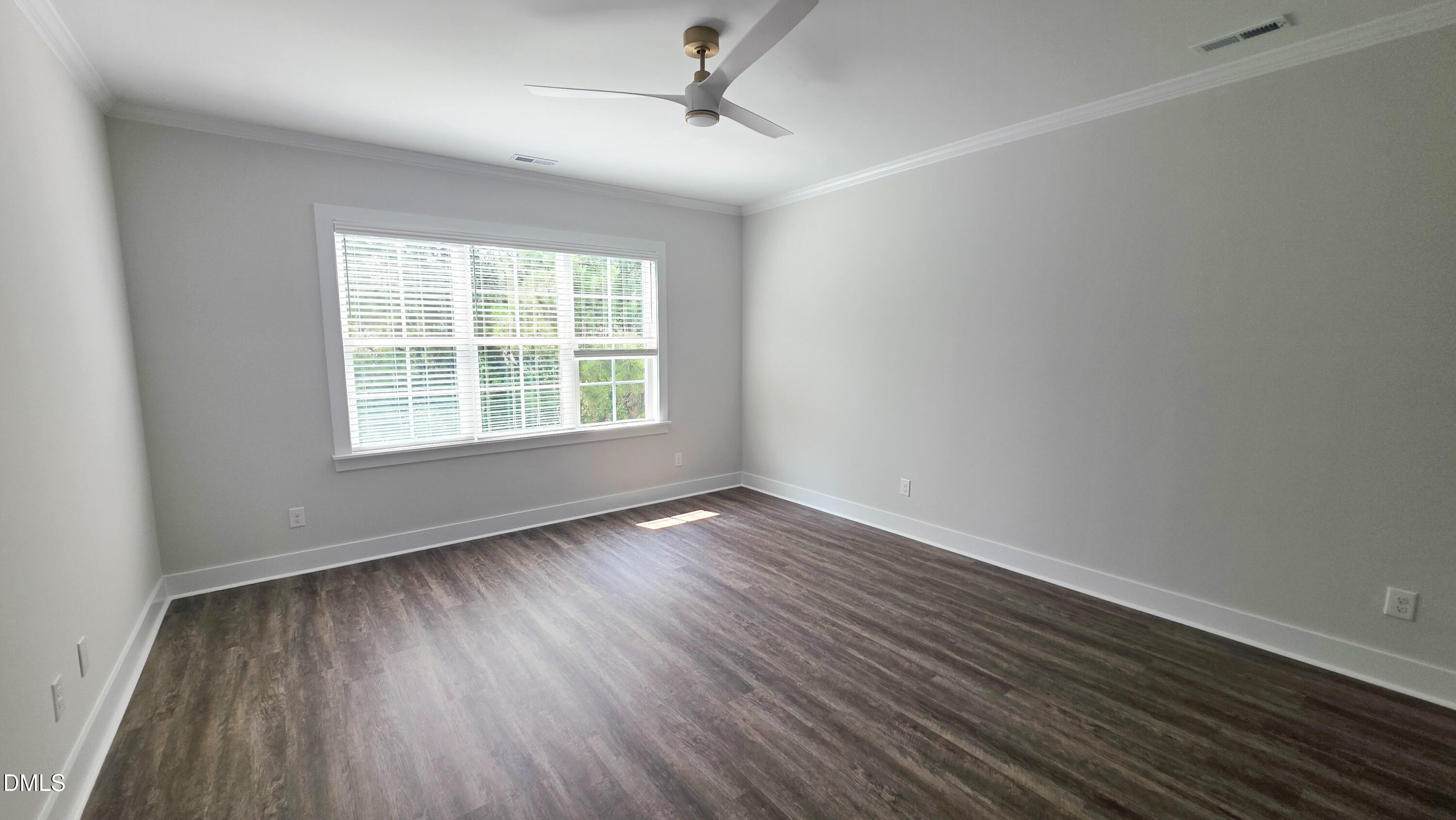 621 Marshskip Way # 7