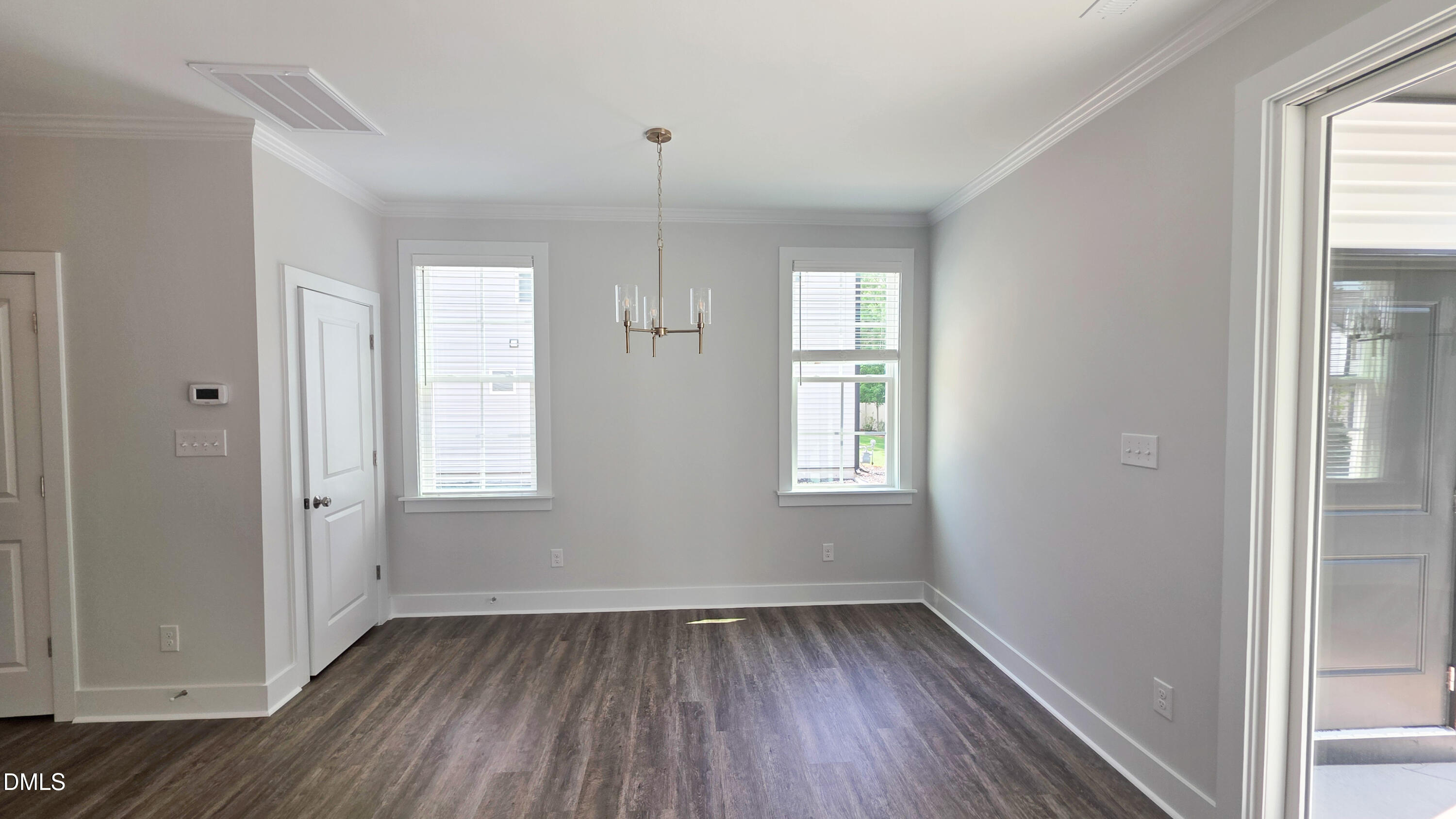 621 Marshskip Way # 7